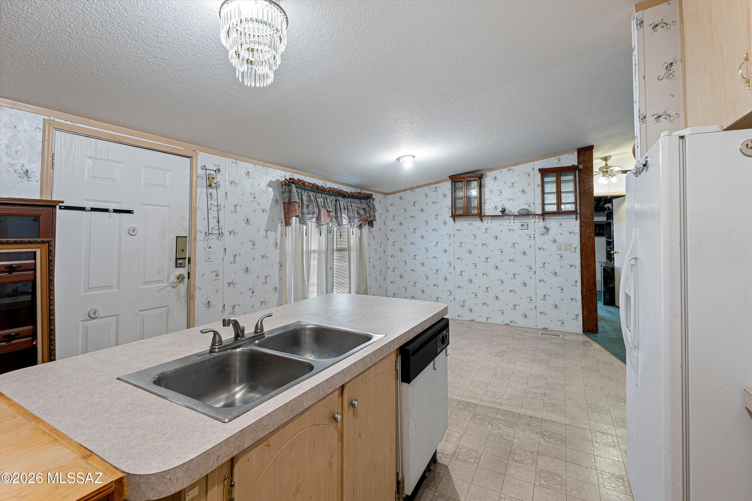 Westbrooke (1-61) - Residential