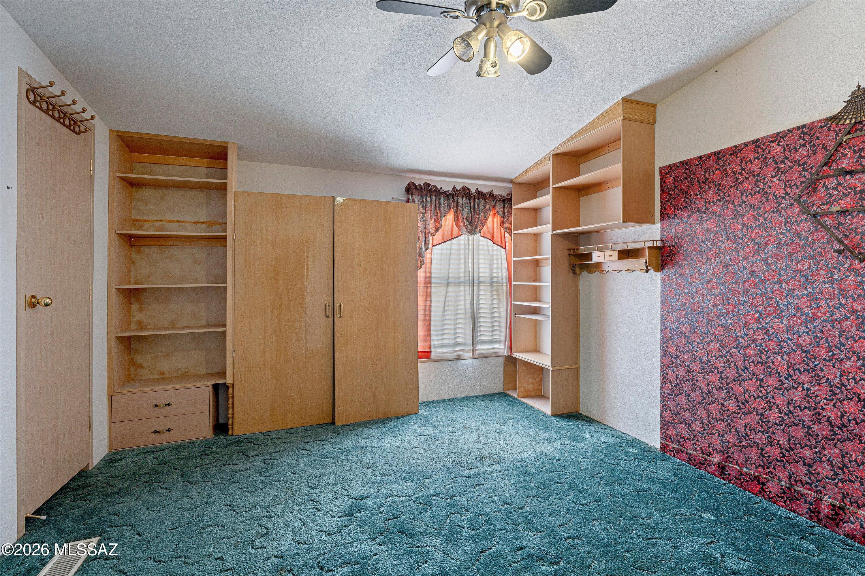 Westbrooke (1-61) - Residential