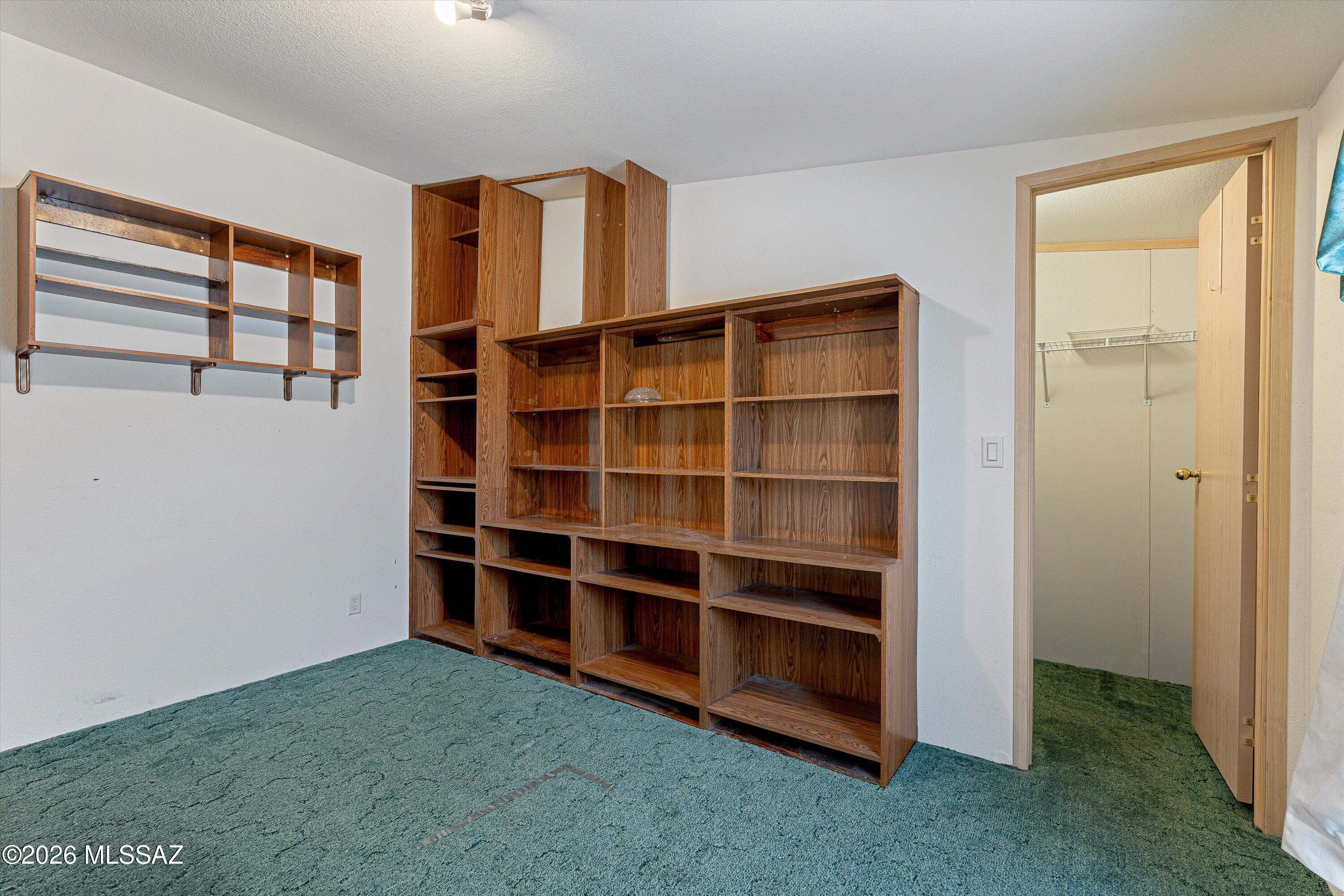 Westbrooke (1-61) - Residential