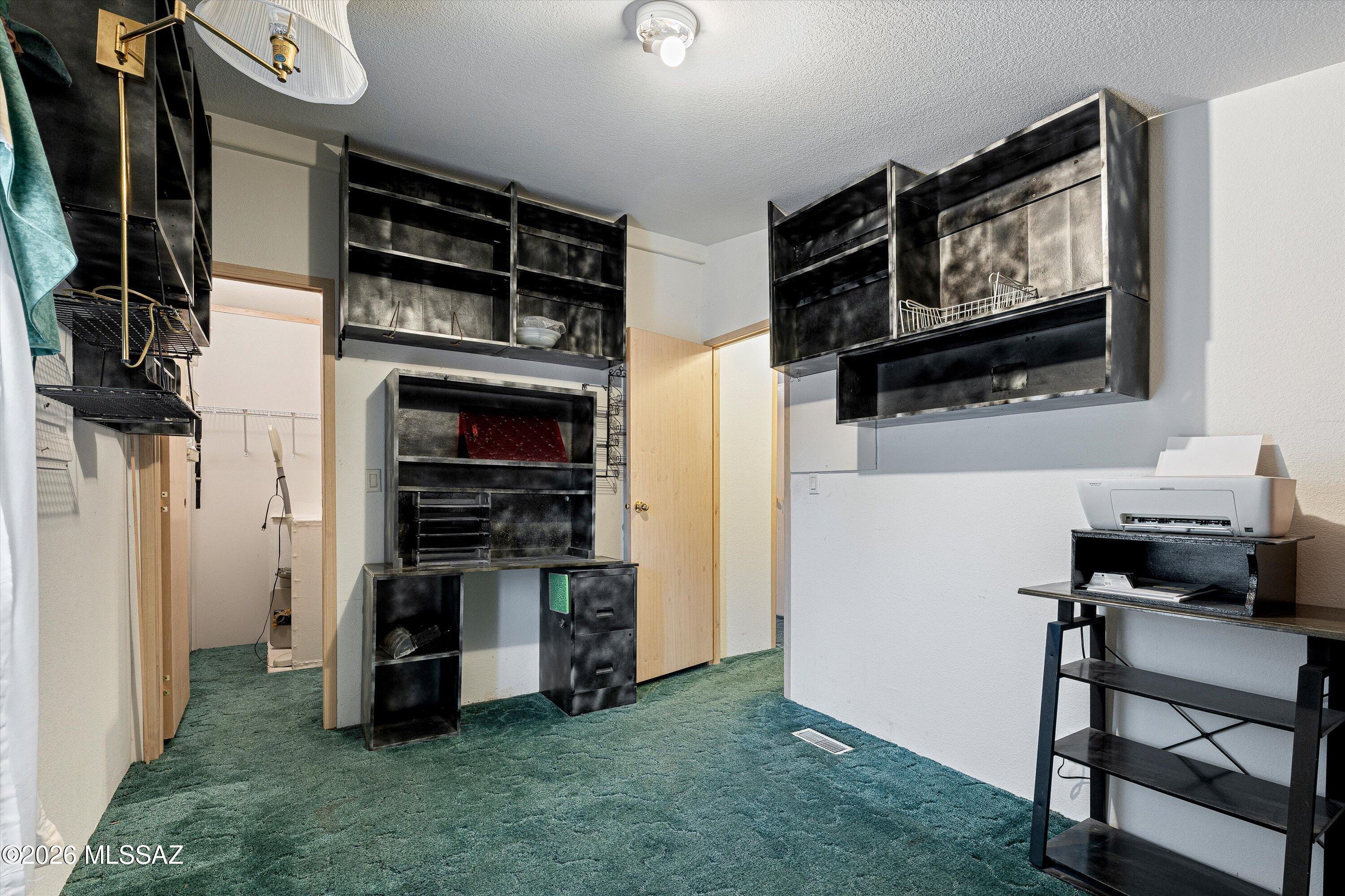 Westbrooke (1-61) - Residential