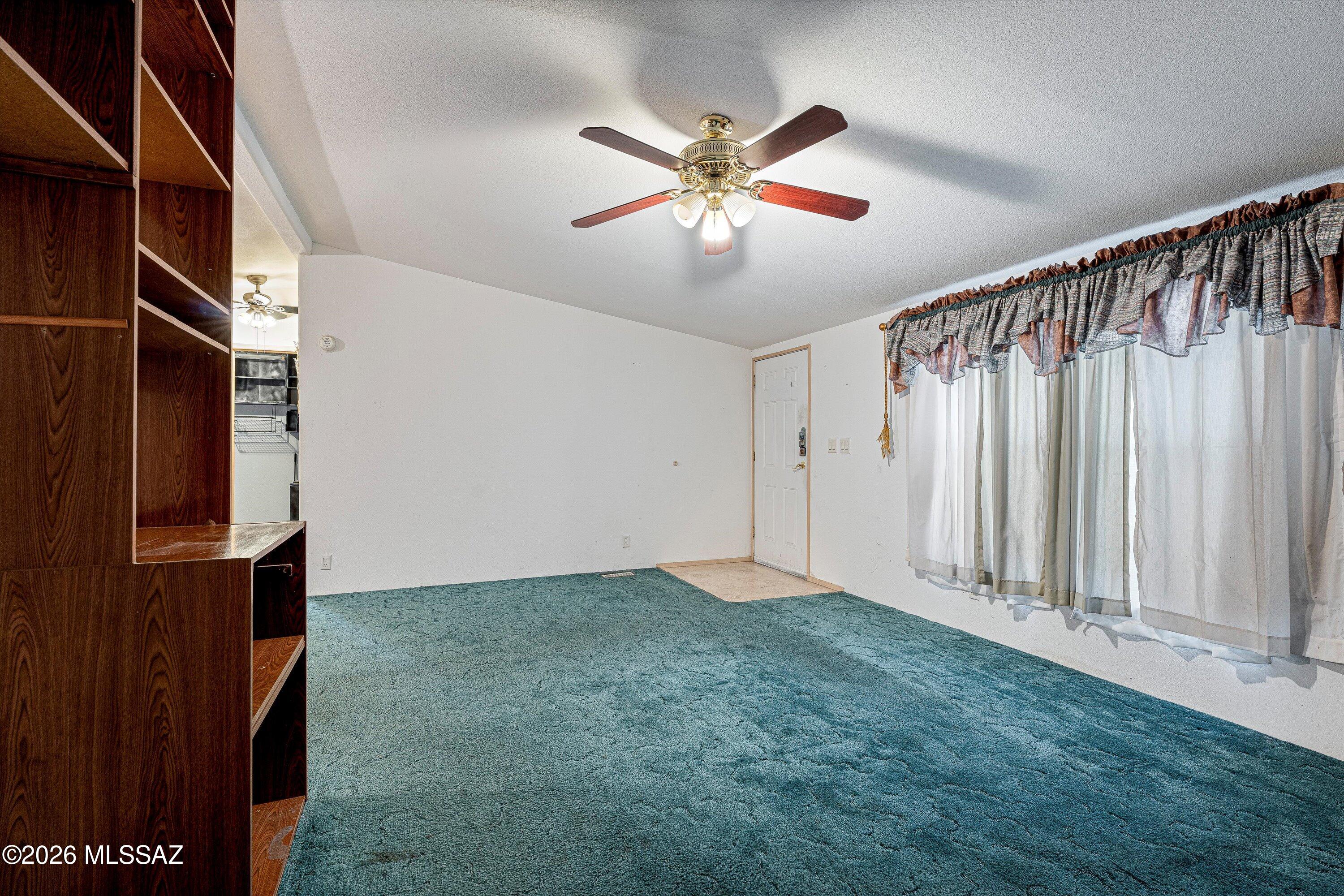 Westbrooke (1-61) - Residential