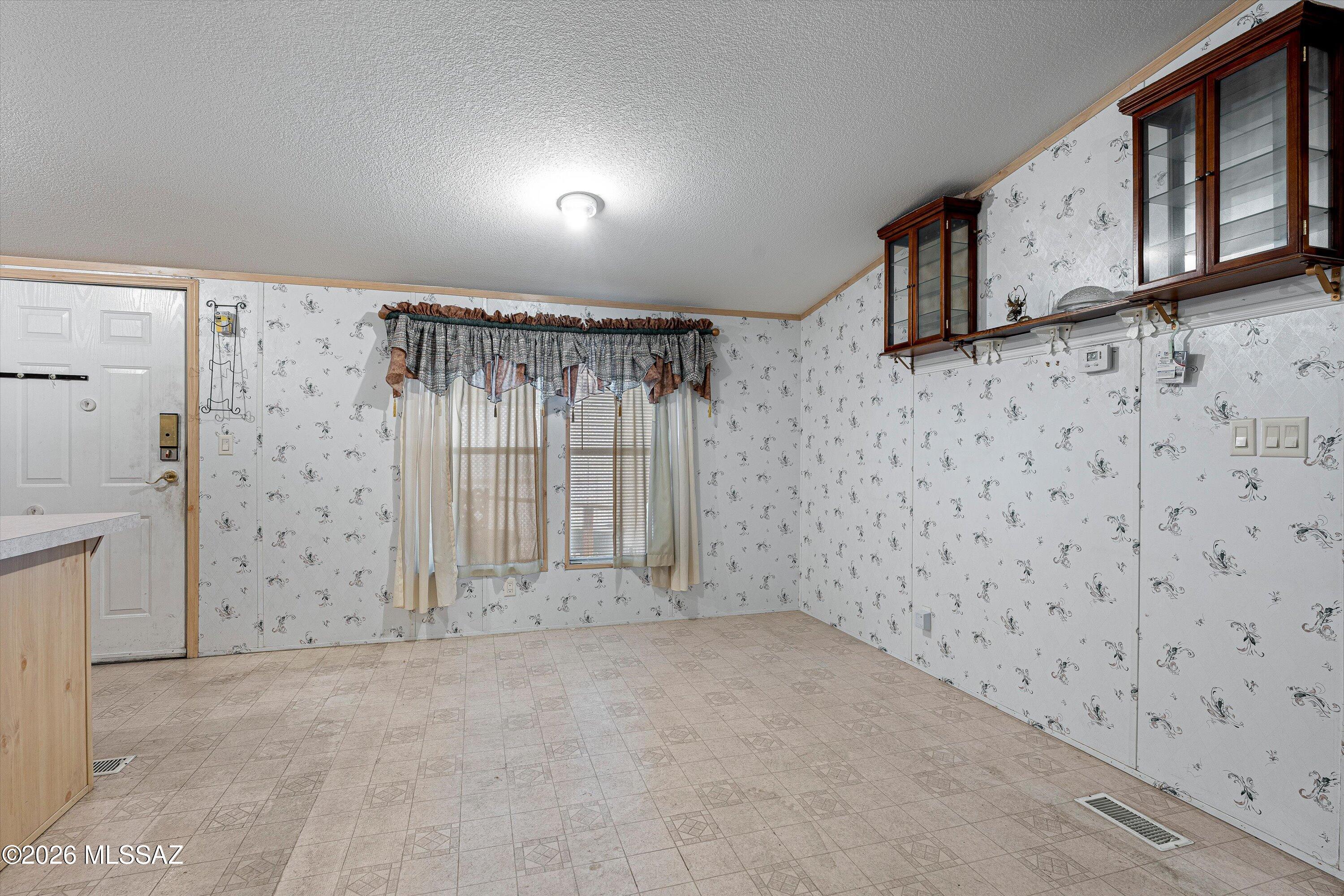 Westbrooke (1-61) - Residential