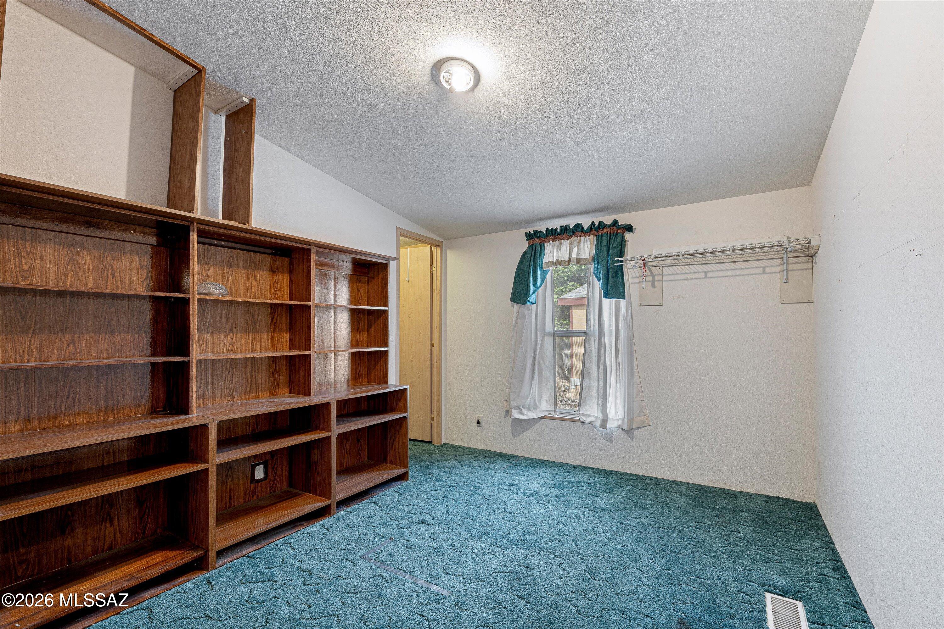 Westbrooke (1-61) - Residential