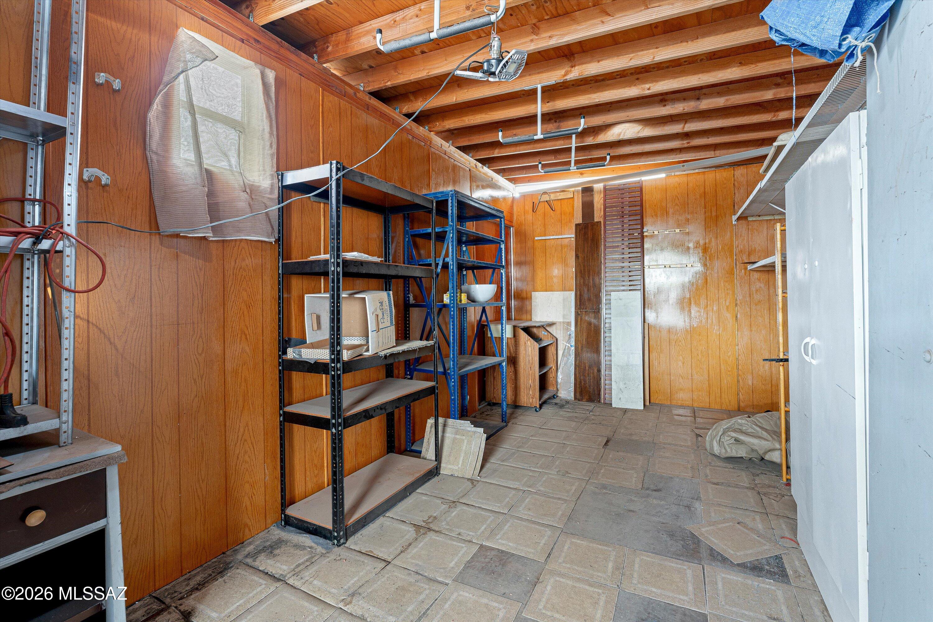 Westbrooke (1-61) - Residential