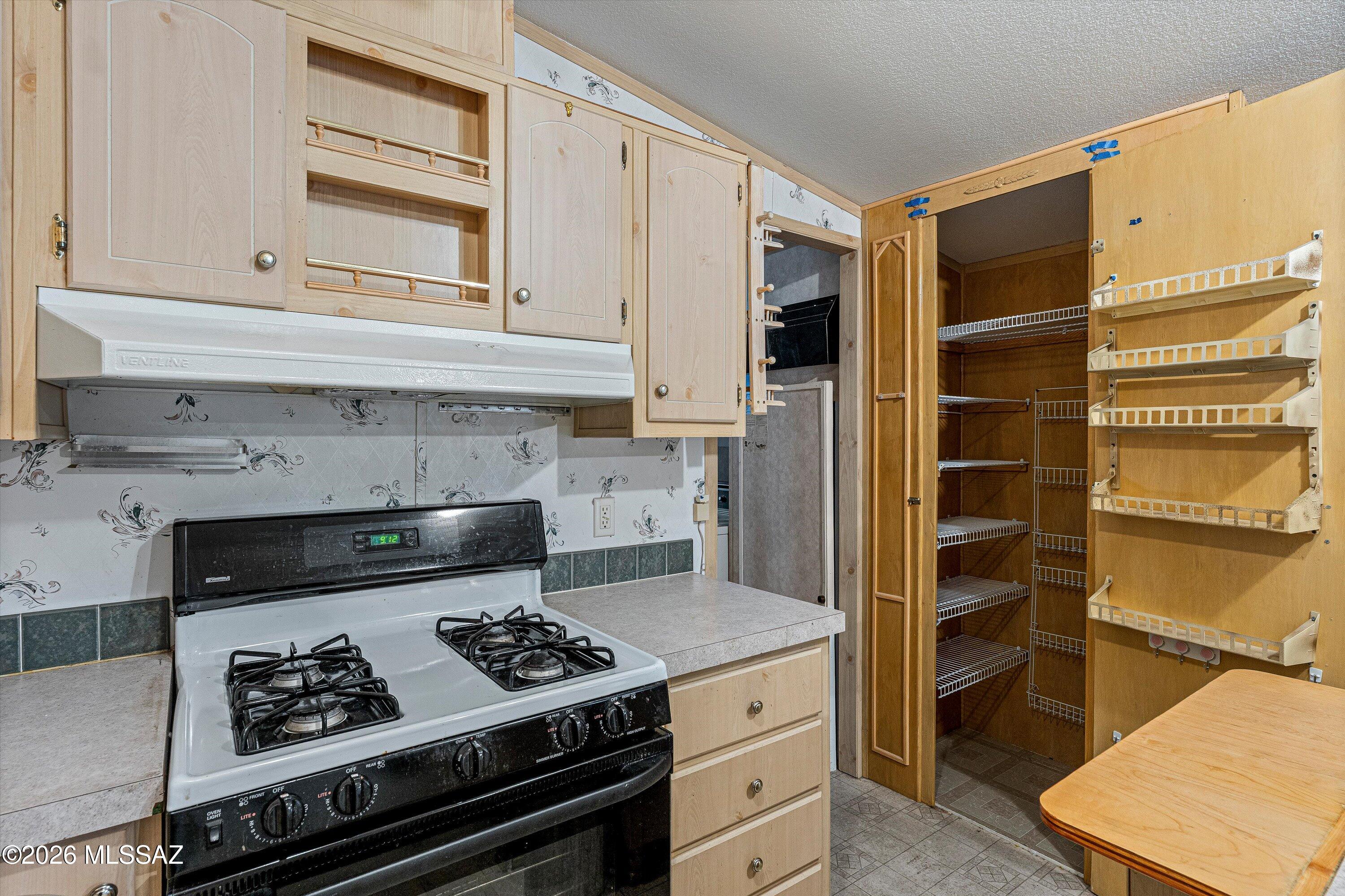 Westbrooke (1-61) - Residential
