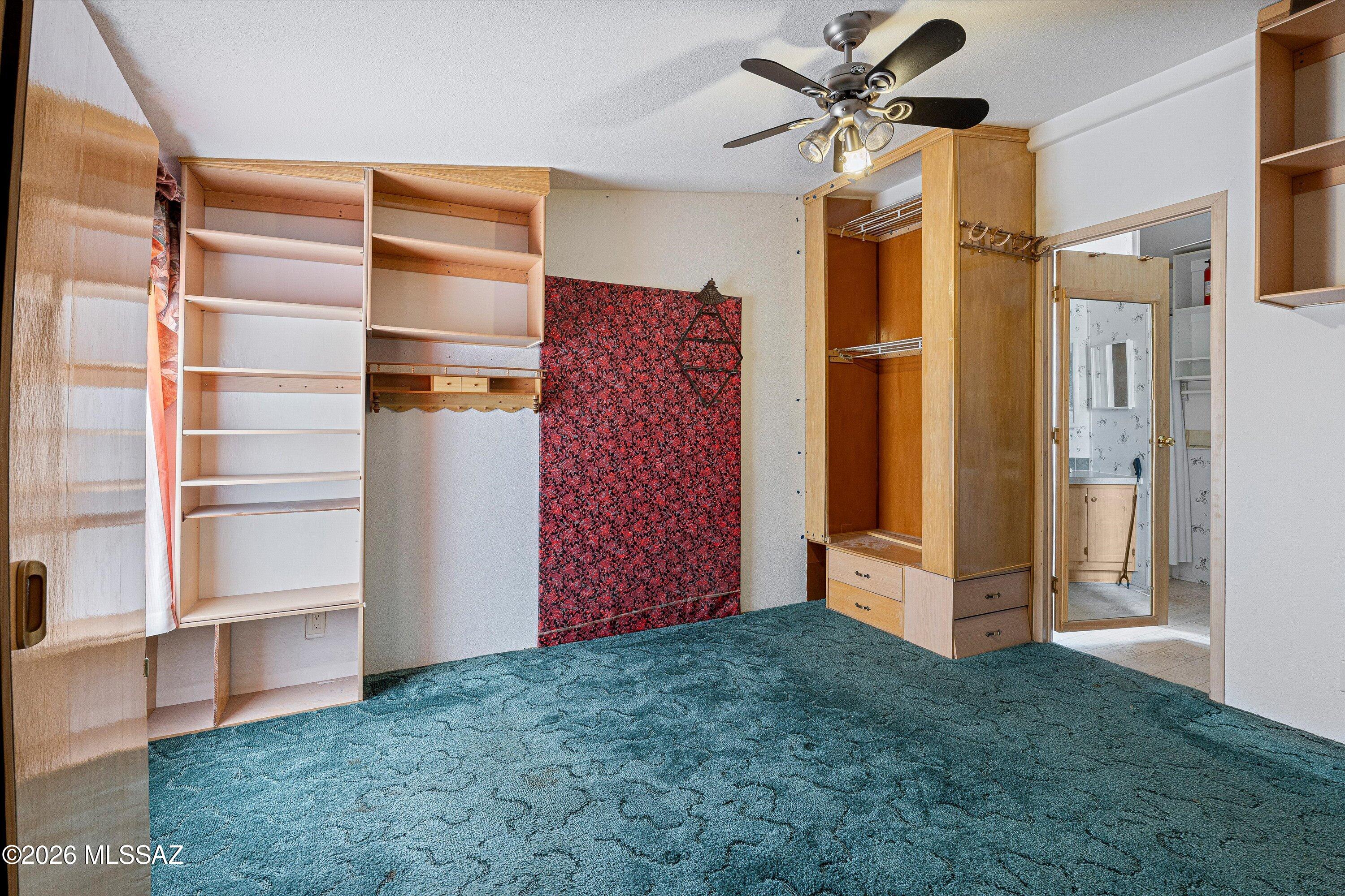 Westbrooke (1-61) - Residential