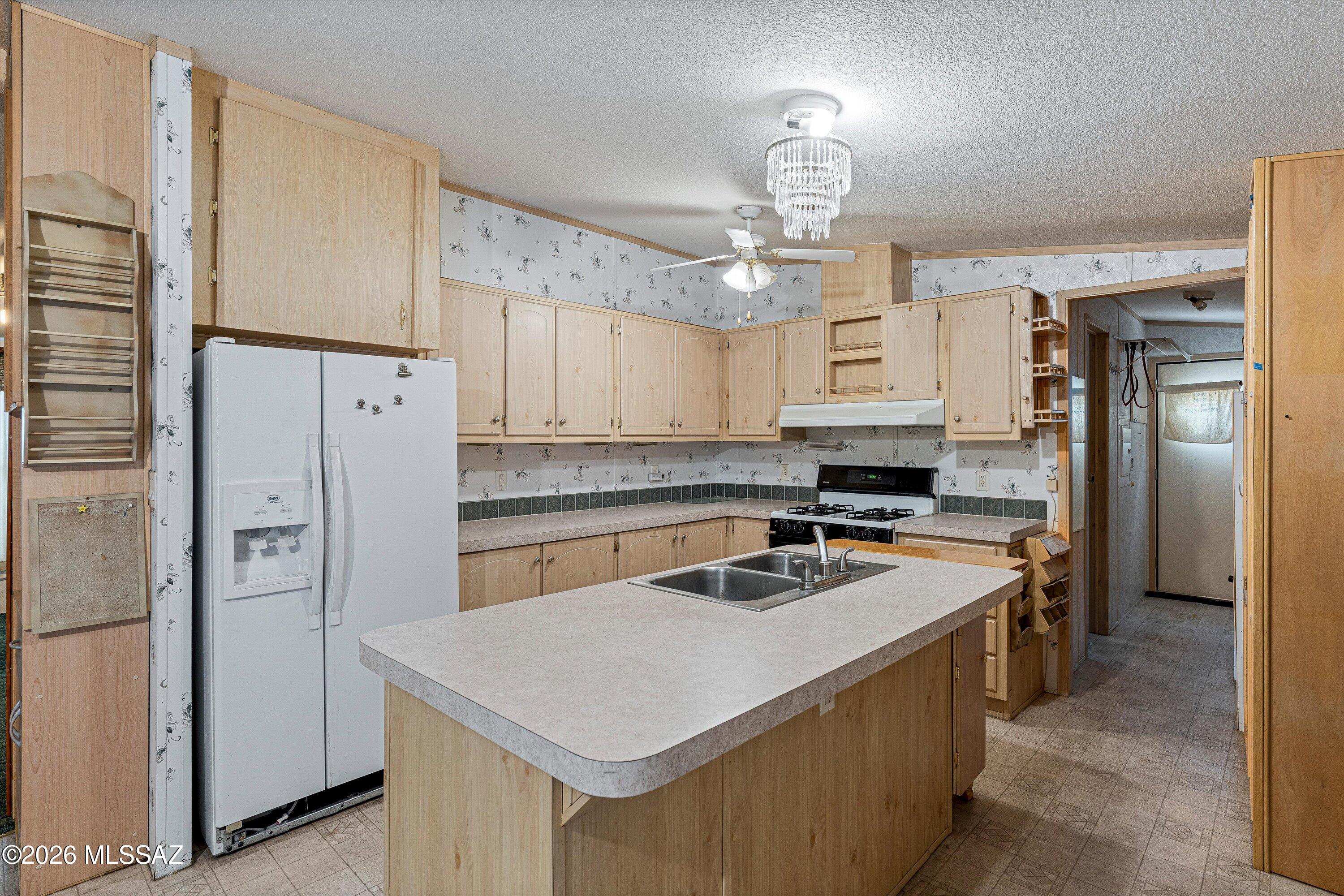 Westbrooke (1-61) - Residential