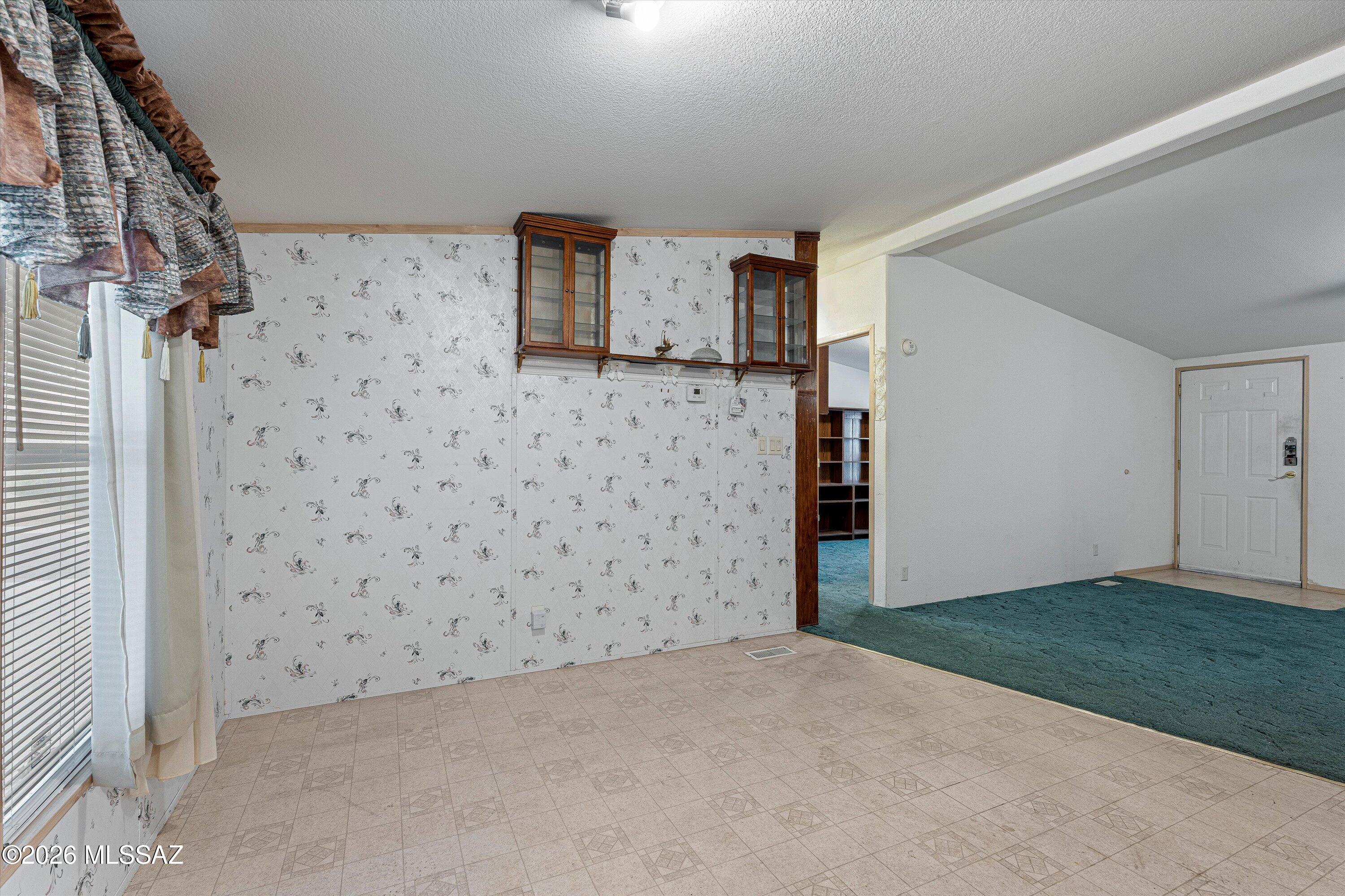 Westbrooke (1-61) - Residential