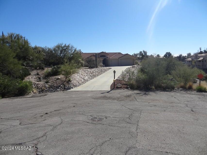 Rio Verde Vista II (1-73) - Residential Lease