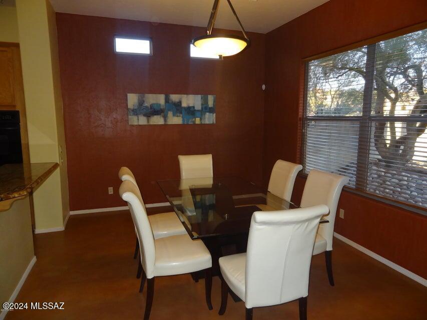 Rio Verde Vista II (1-73) - Residential Lease