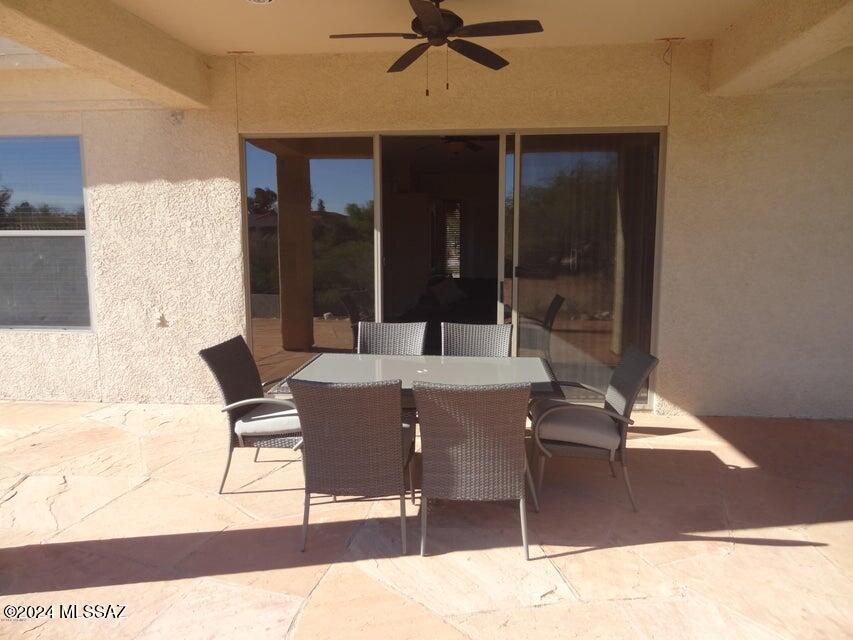 Rio Verde Vista II (1-73) - Residential Lease