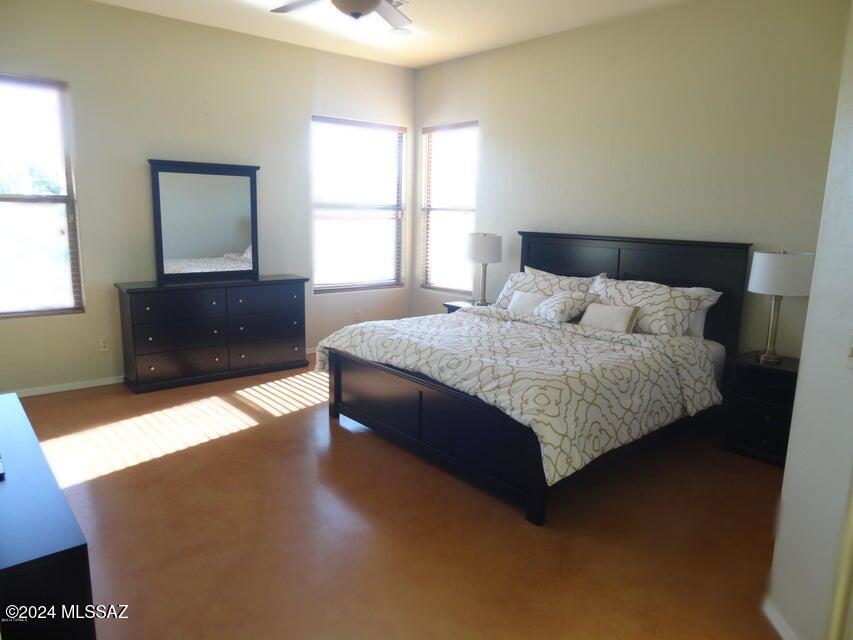 Rio Verde Vista II (1-73) - Residential Lease