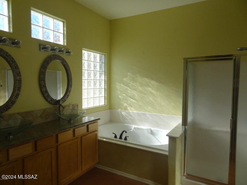 Rio Verde Vista II (1-73) - Residential Lease
