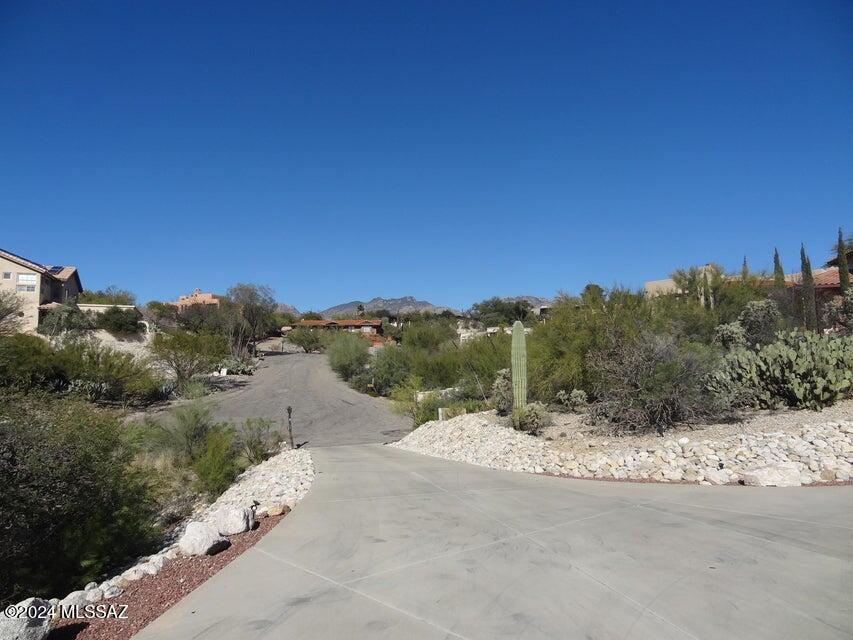 Rio Verde Vista II (1-73) - Residential Lease