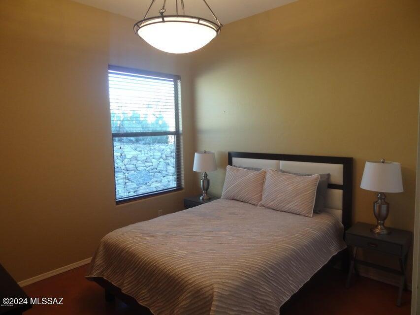 Rio Verde Vista II (1-73) - Residential Lease