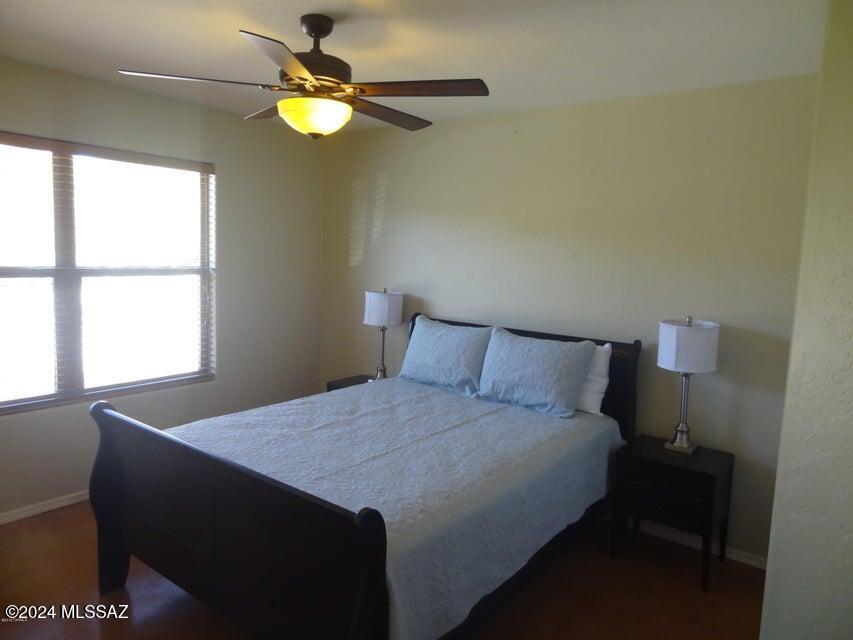 Rio Verde Vista II (1-73) - Residential Lease