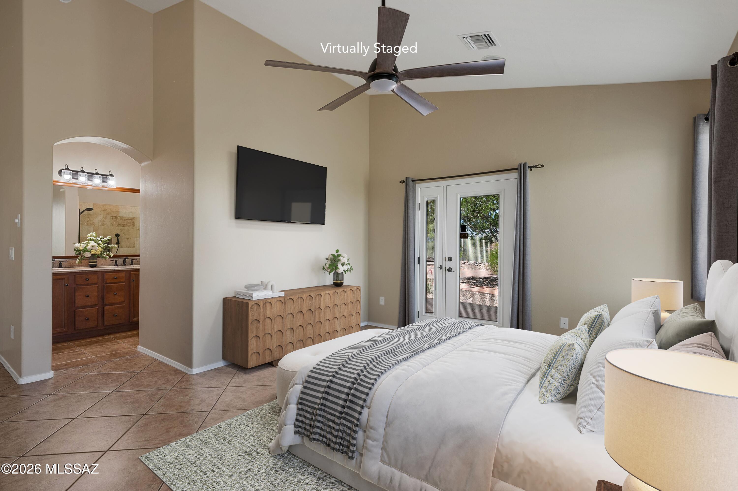 Rancho Santa Fe(1-31) - Residential