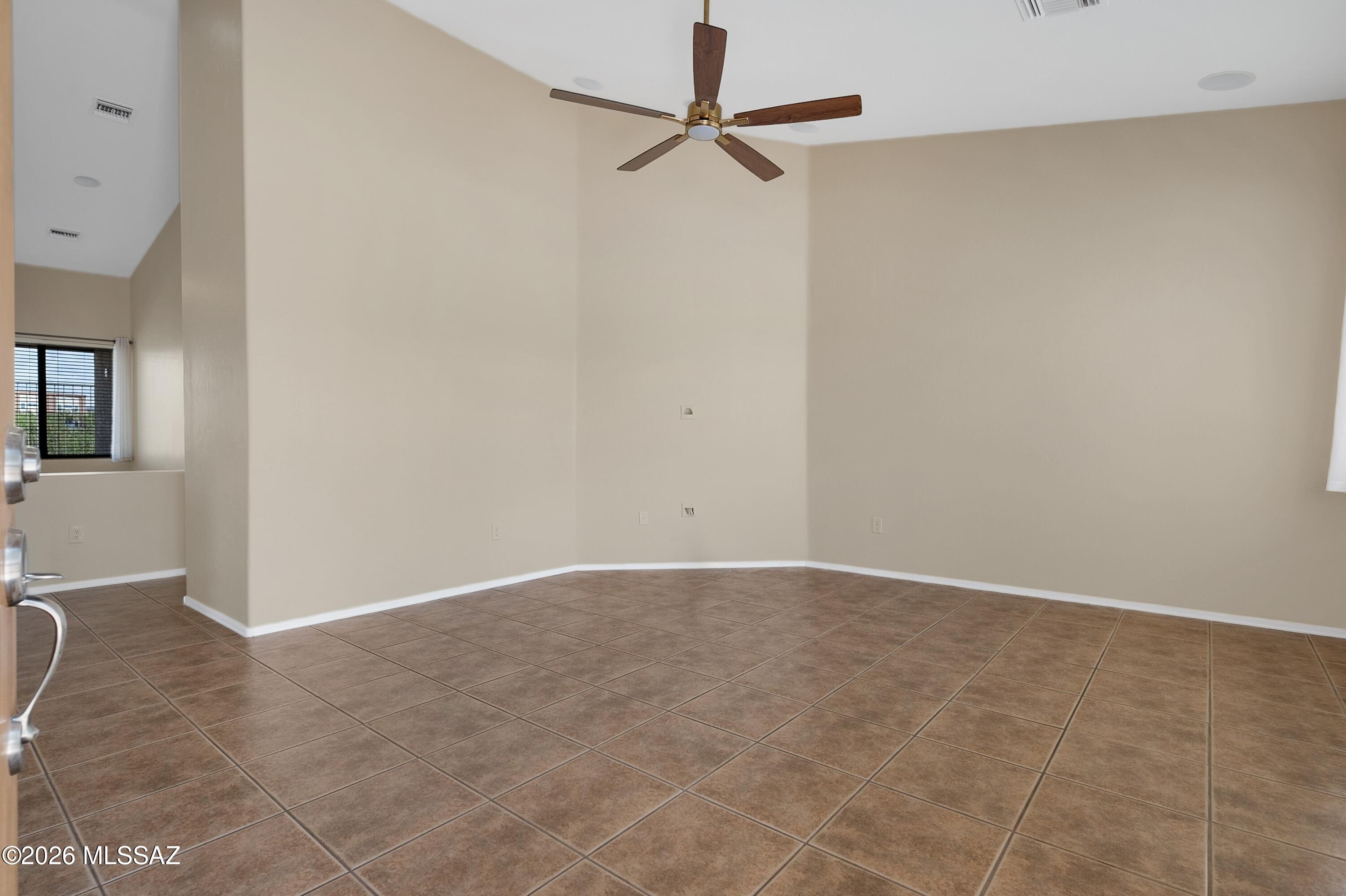 Rancho Santa Fe(1-31) - Residential