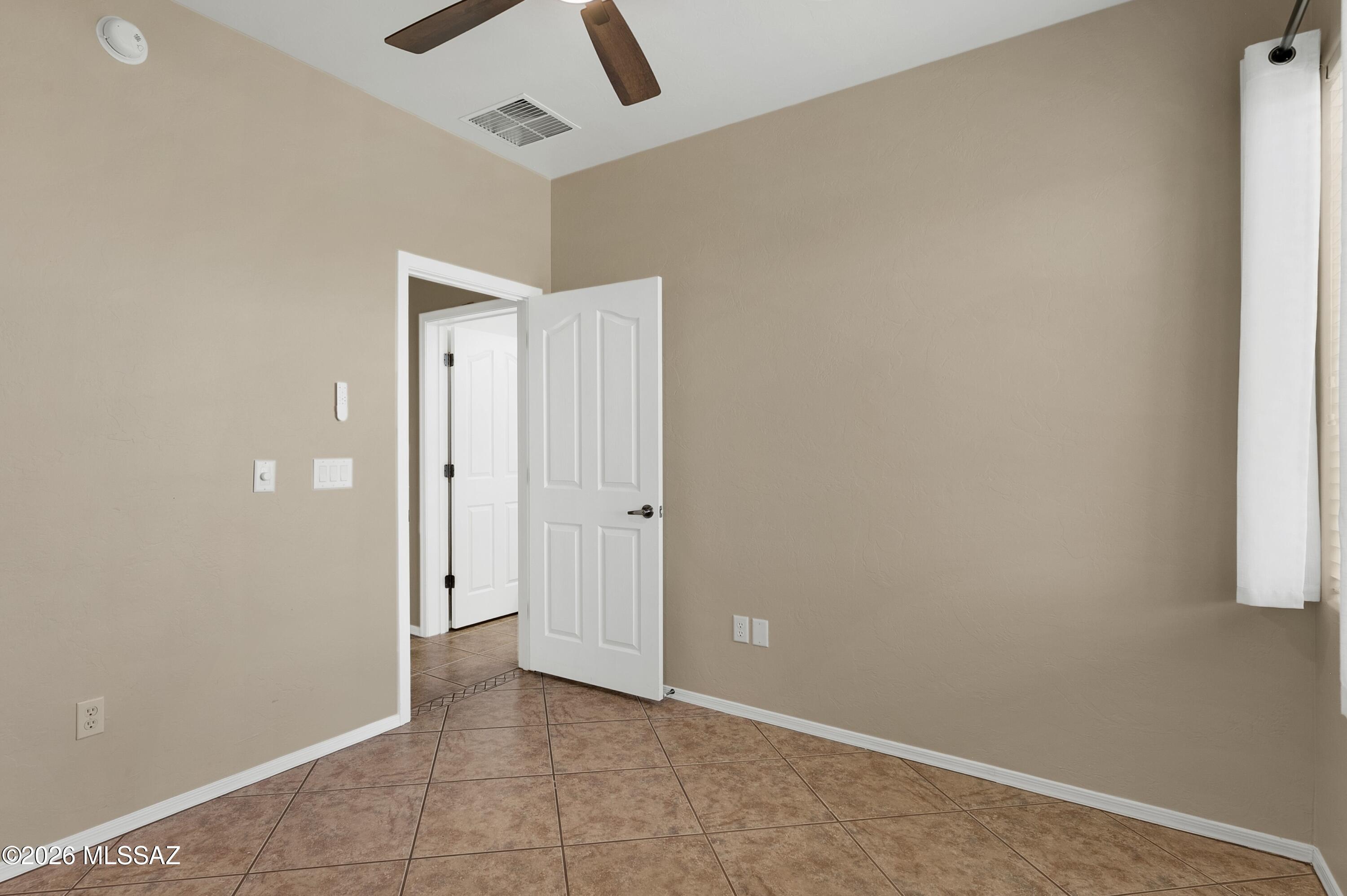 Rancho Santa Fe(1-31) - Residential