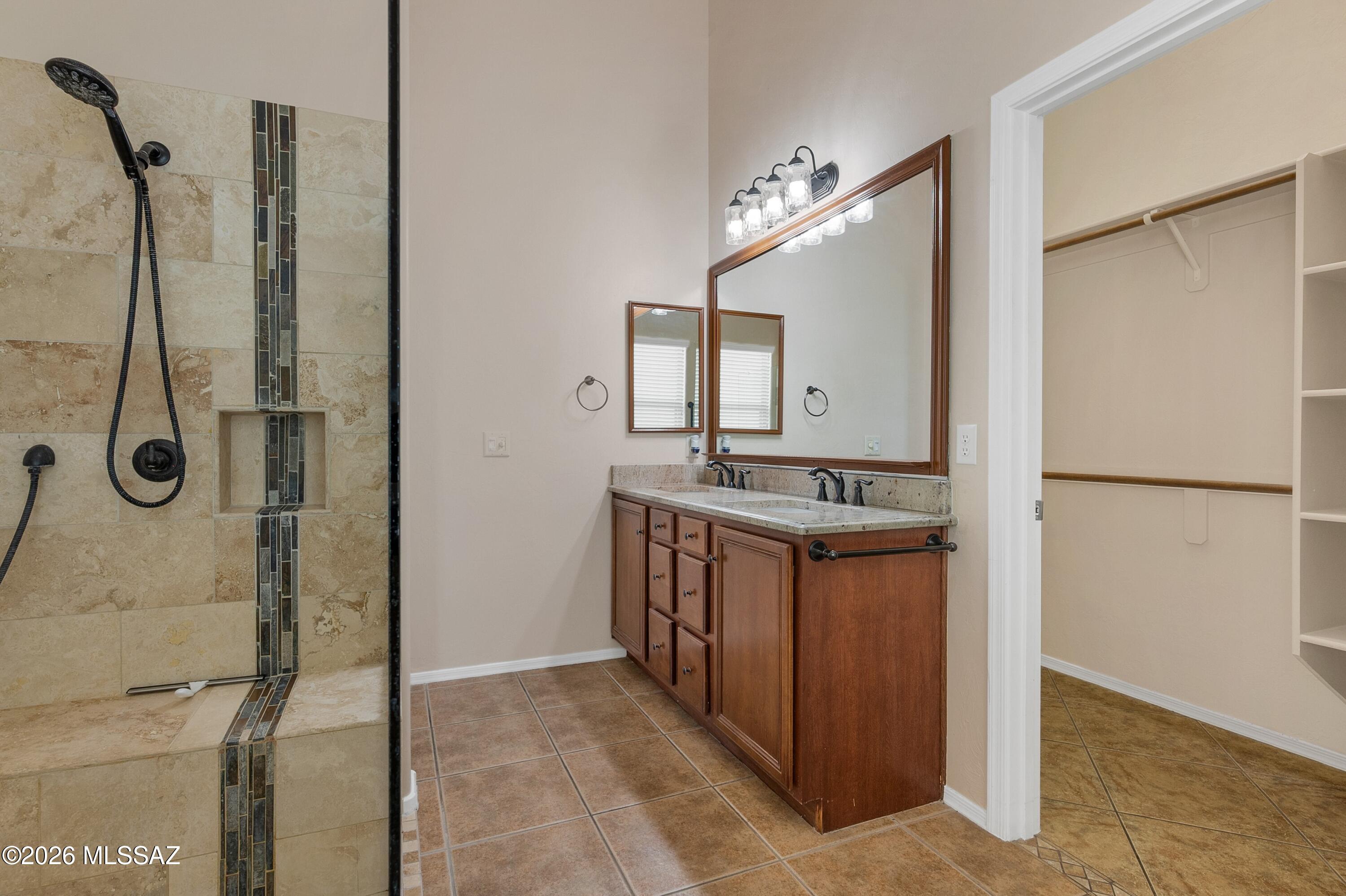 Rancho Santa Fe(1-31) - Residential