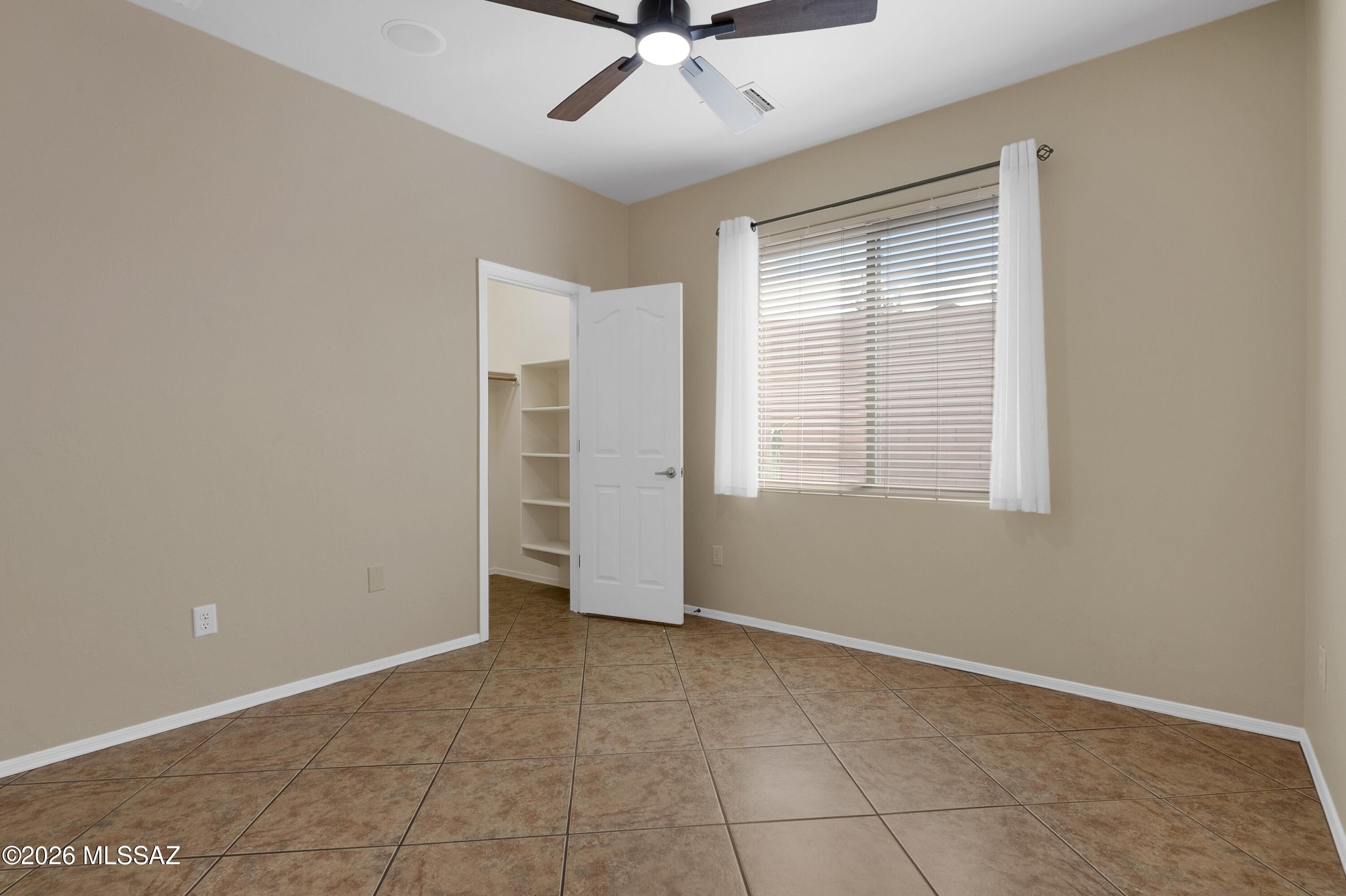 Rancho Santa Fe(1-31) - Residential