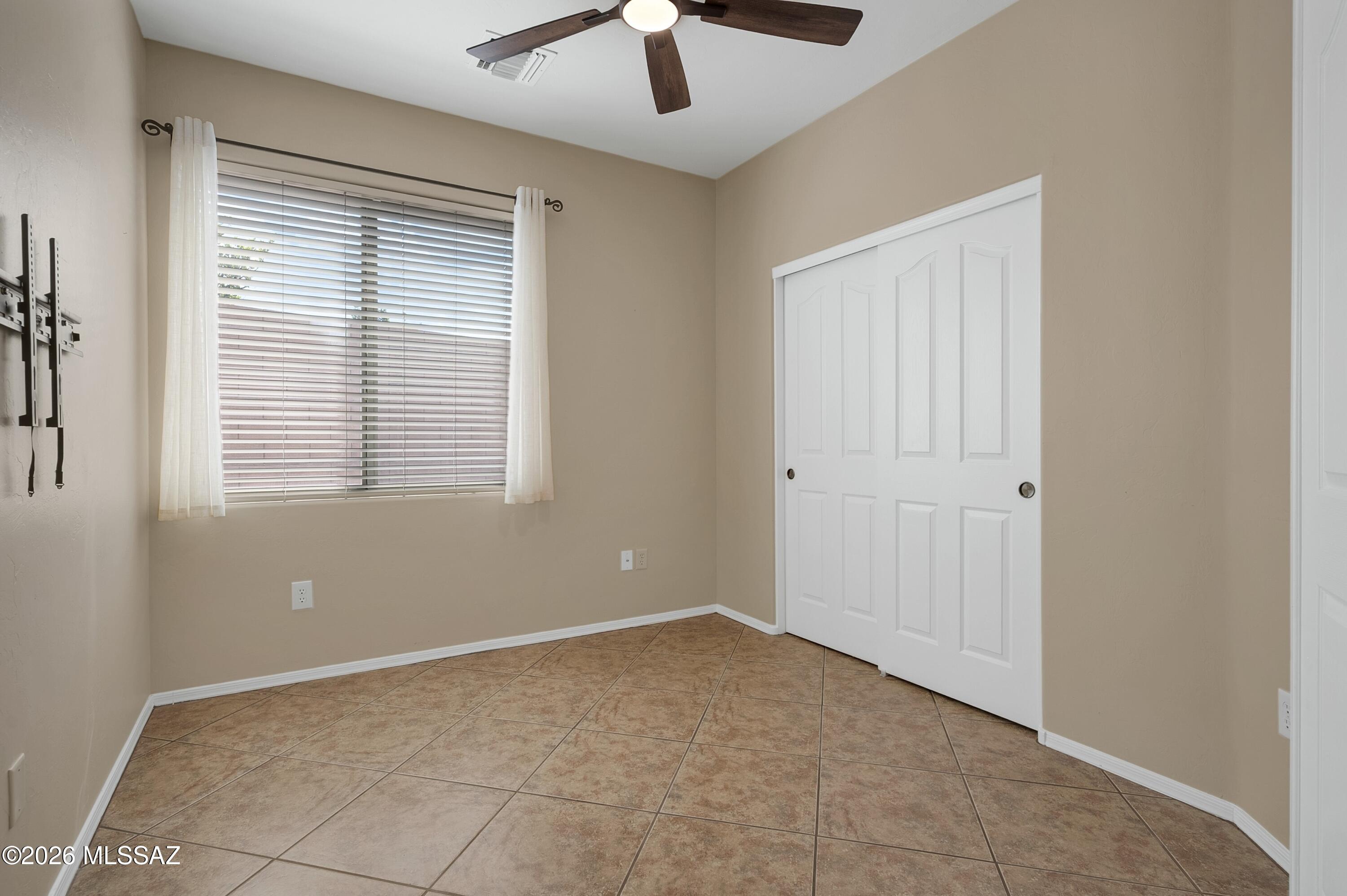 Rancho Santa Fe(1-31) - Residential