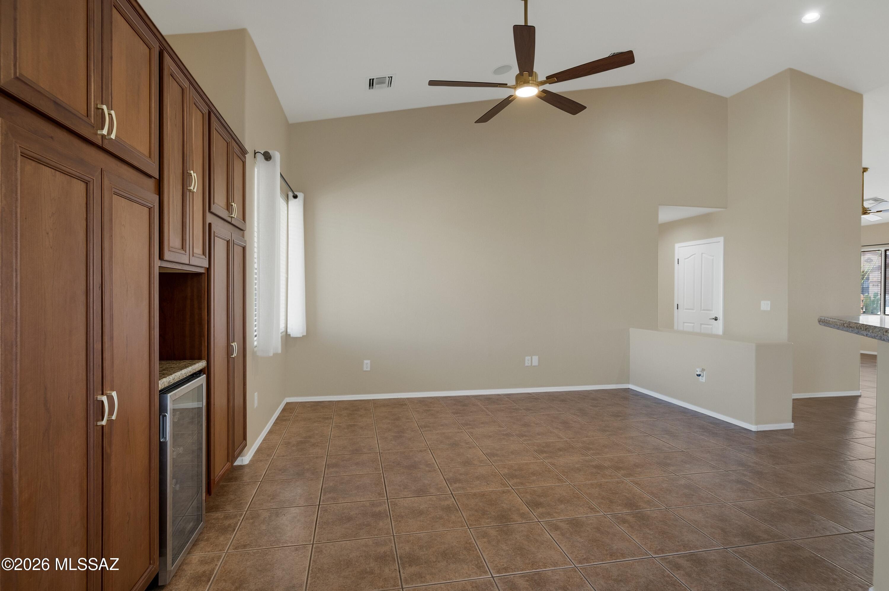 Rancho Santa Fe(1-31) - Residential