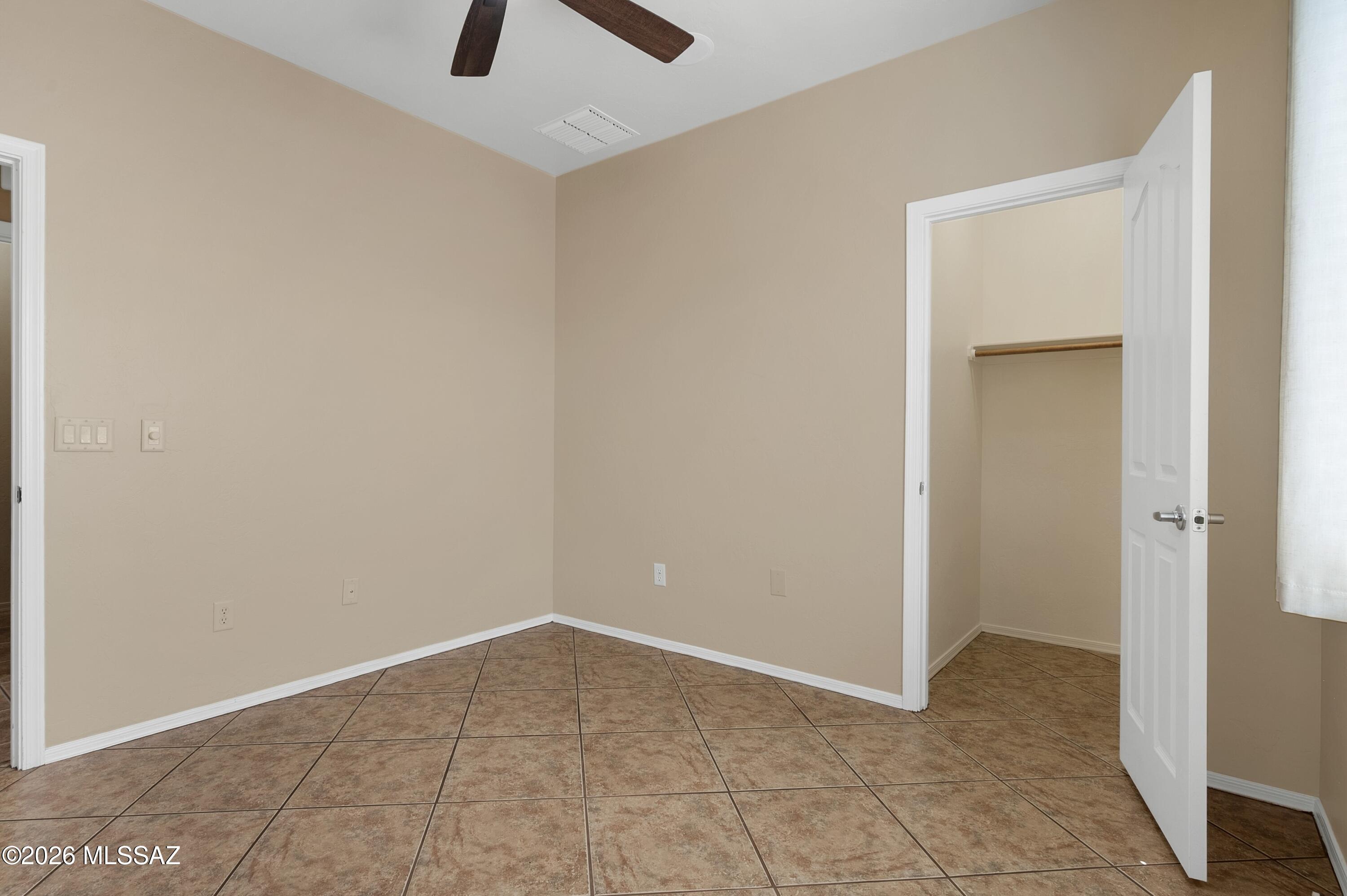 Rancho Santa Fe(1-31) - Residential