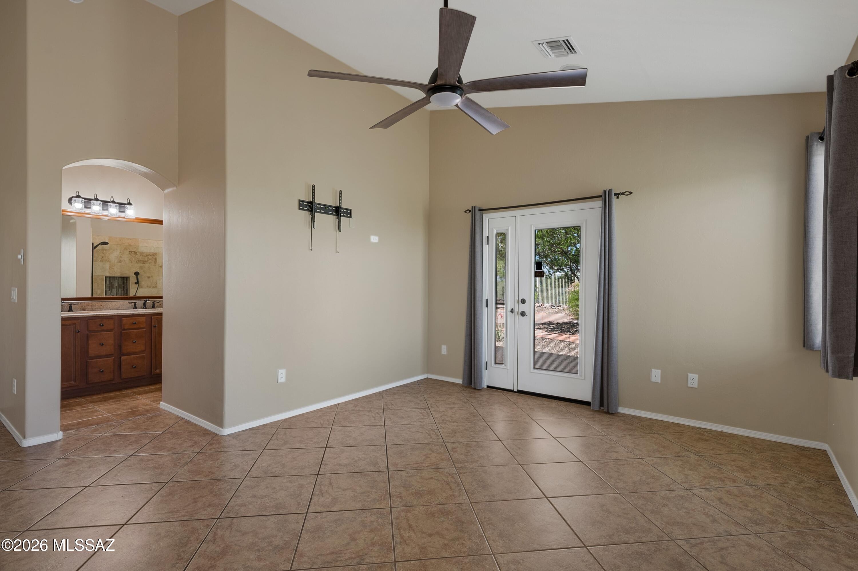 Rancho Santa Fe(1-31) - Residential