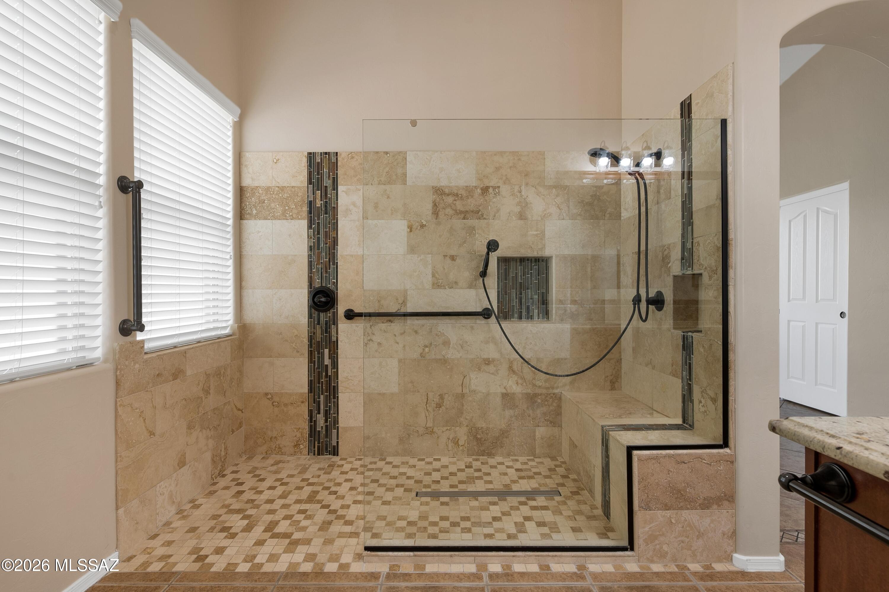 Rancho Santa Fe(1-31) - Residential
