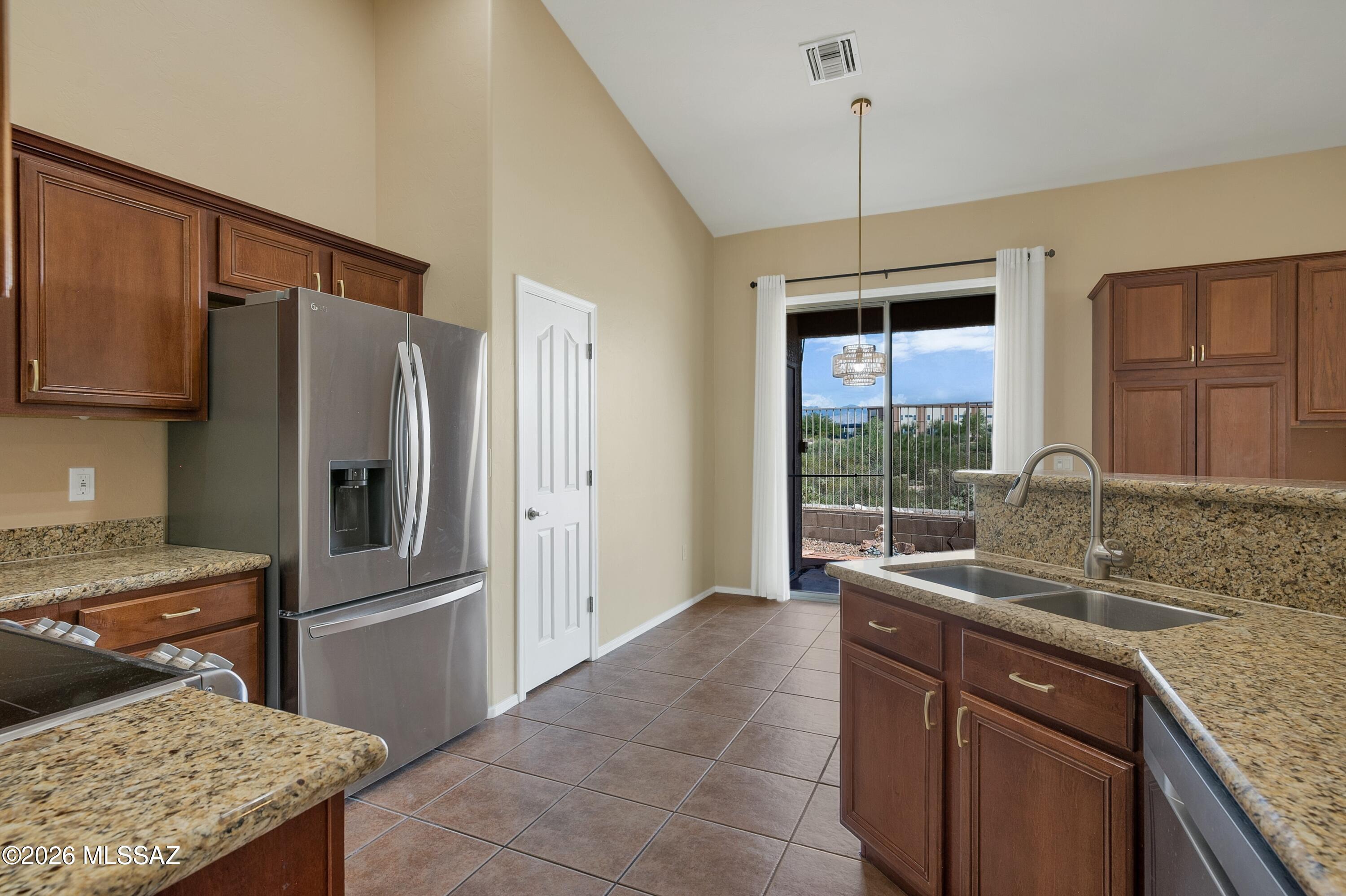 Rancho Santa Fe(1-31) - Residential