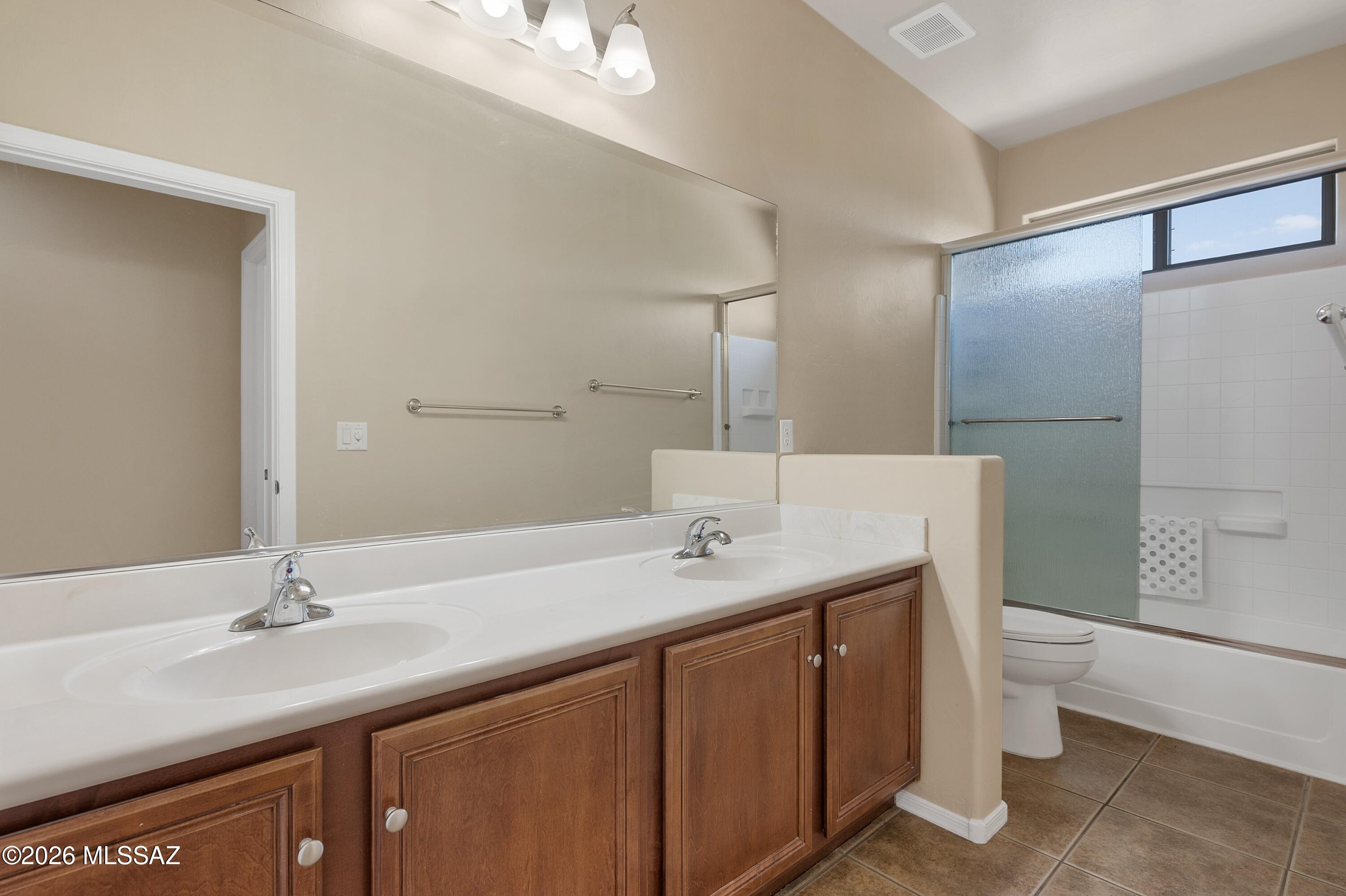 Rancho Santa Fe(1-31) - Residential