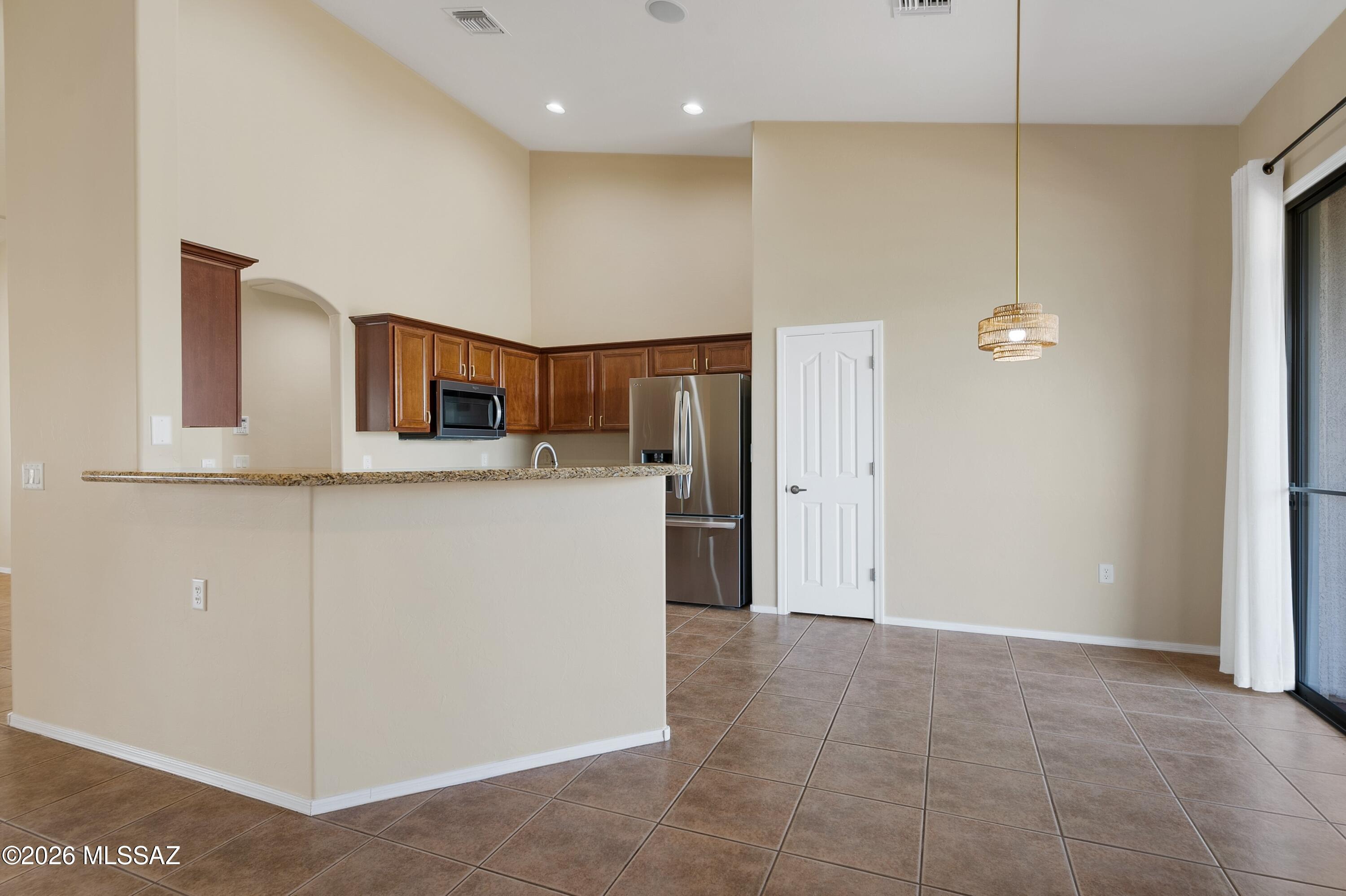 Rancho Santa Fe(1-31) - Residential