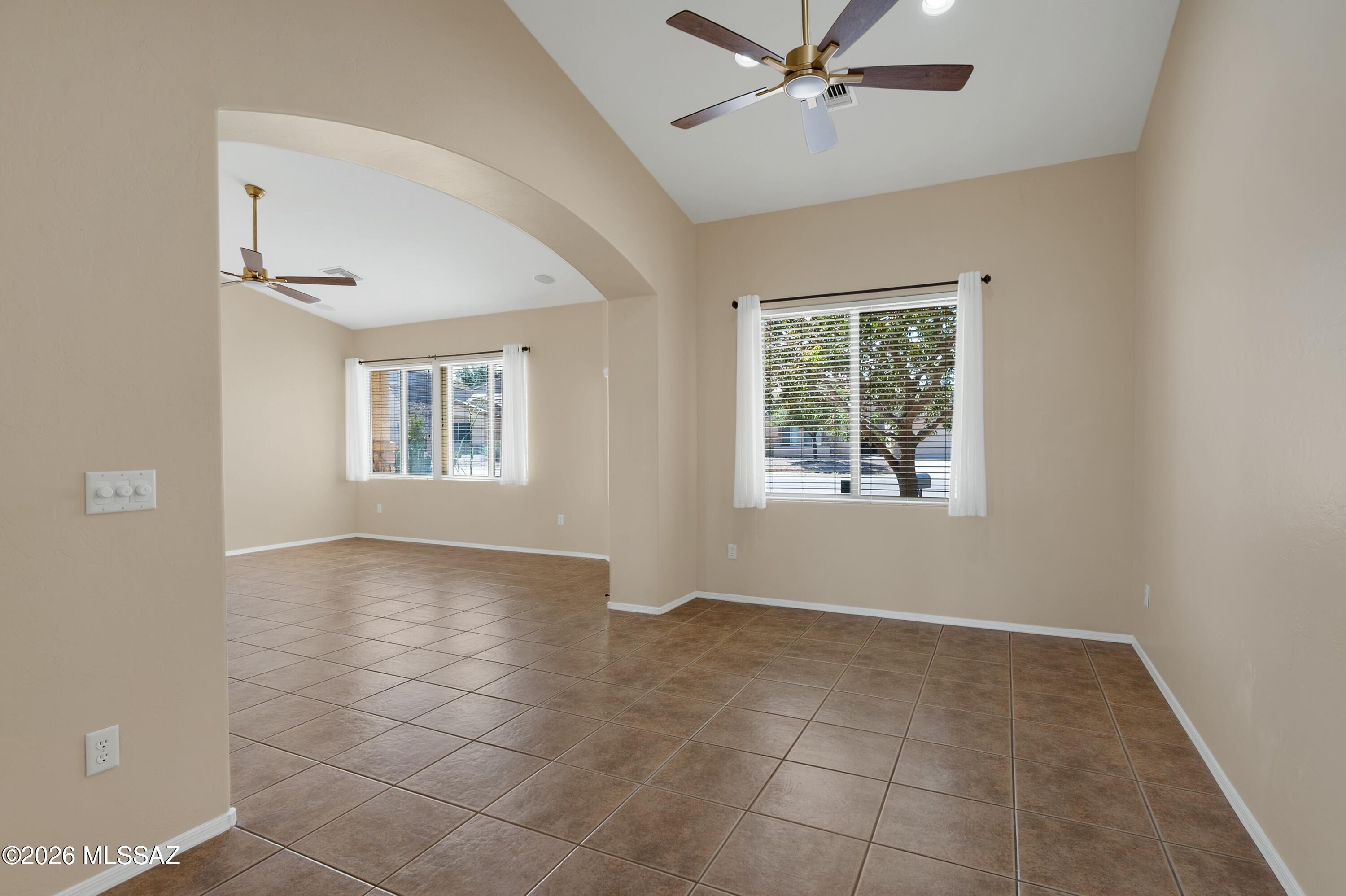 Rancho Santa Fe(1-31) - Residential