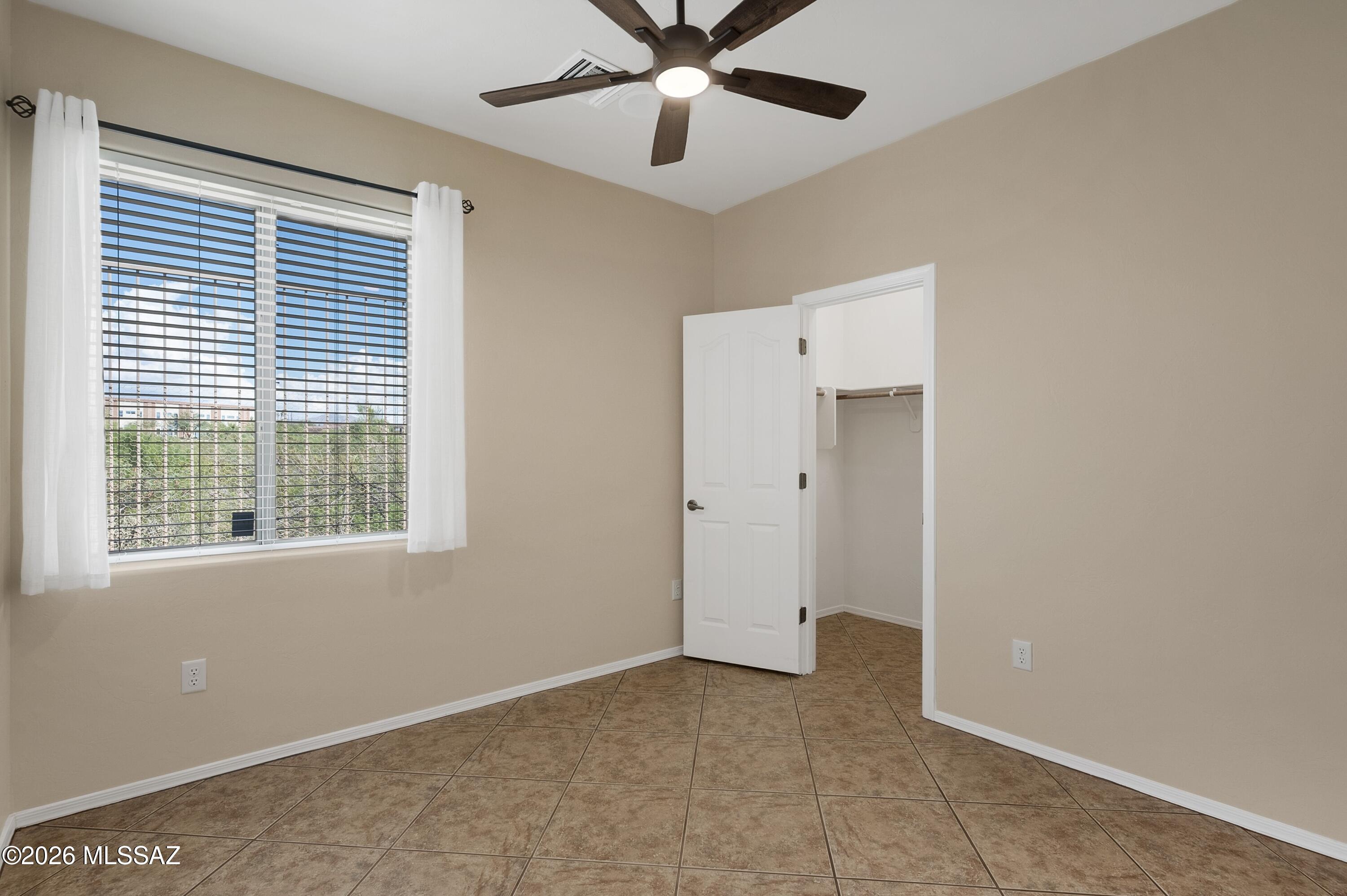 Rancho Santa Fe(1-31) - Residential