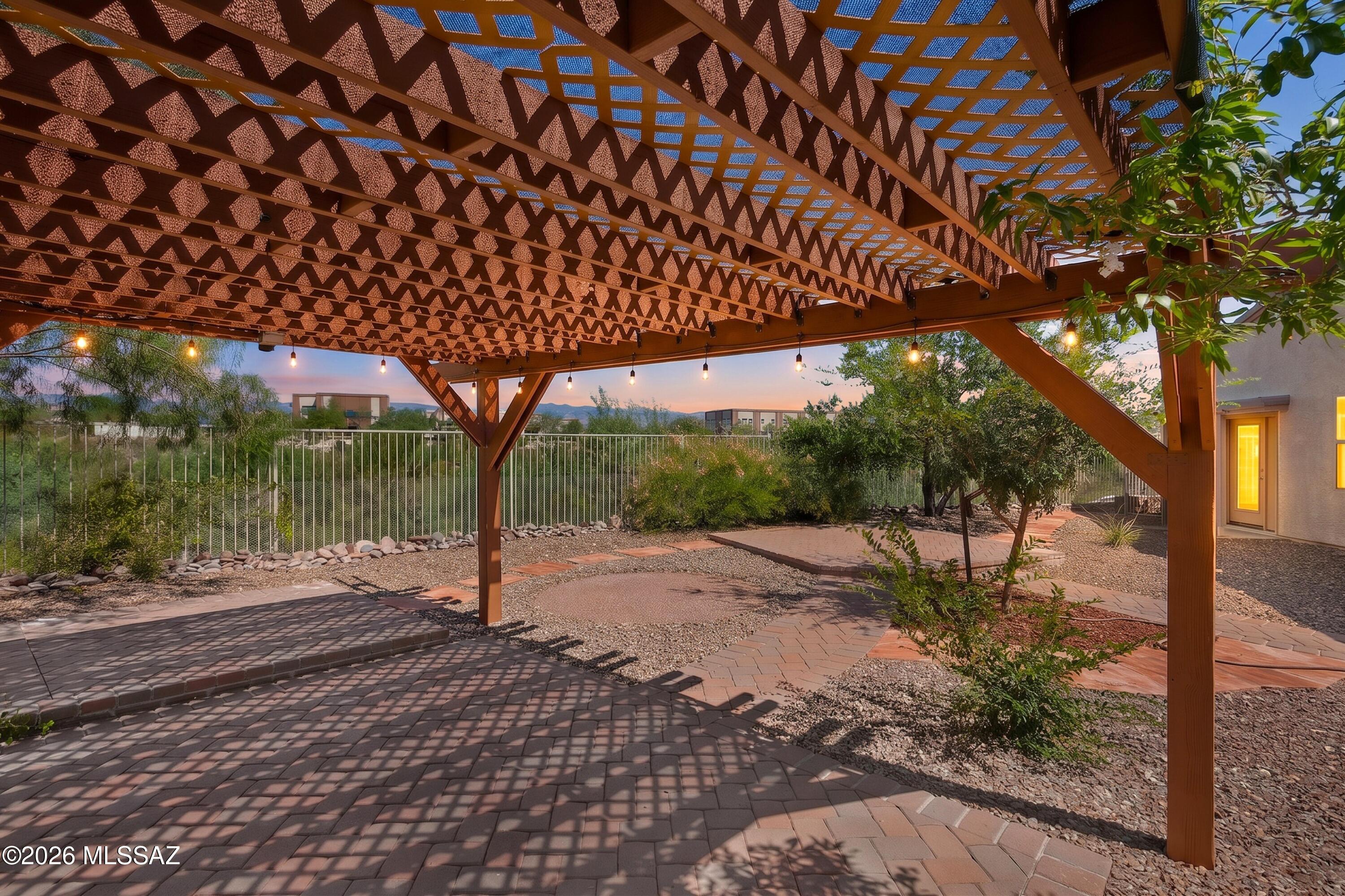 Rancho Santa Fe(1-31) - Residential