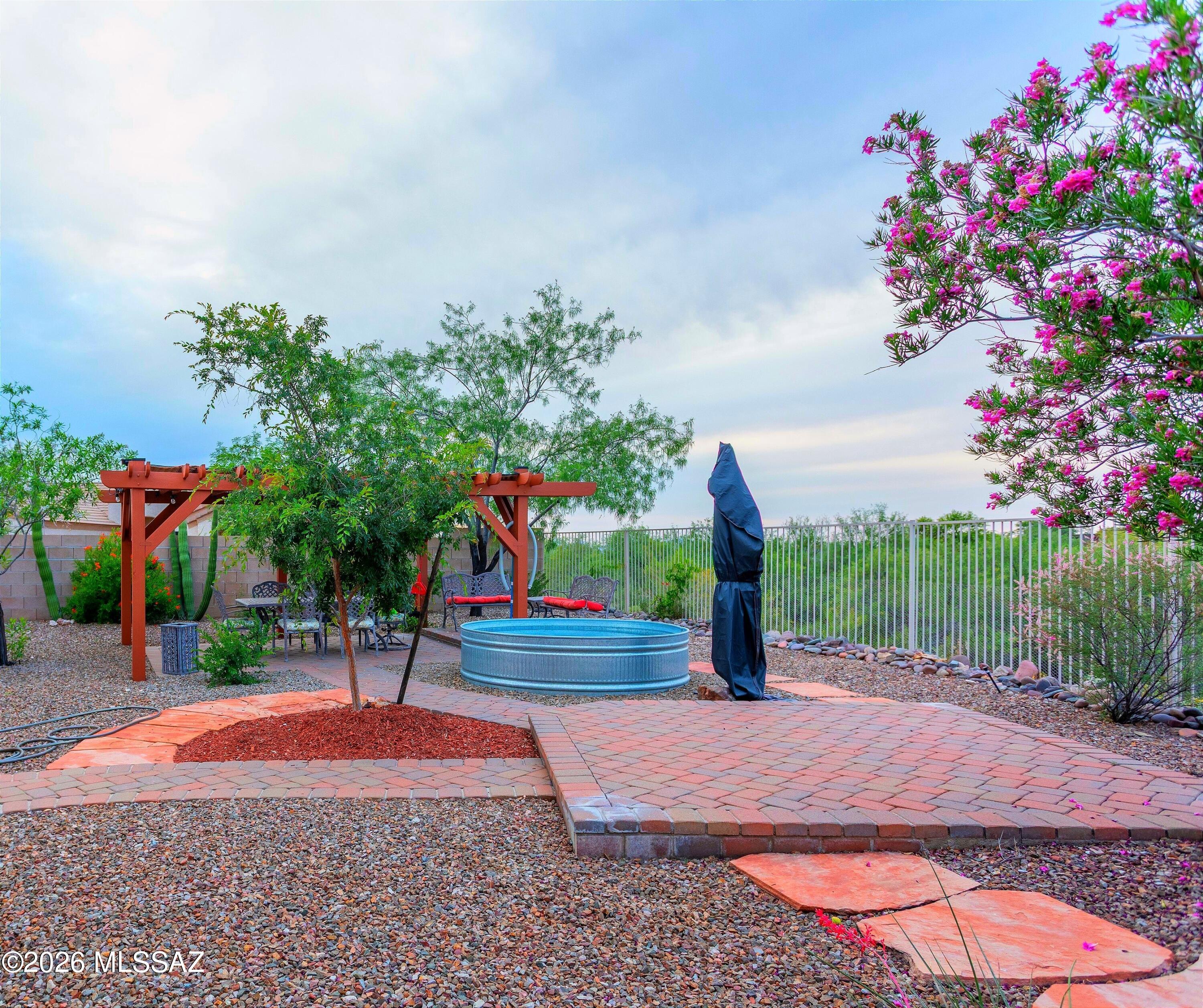 Rancho Santa Fe(1-31) - Residential