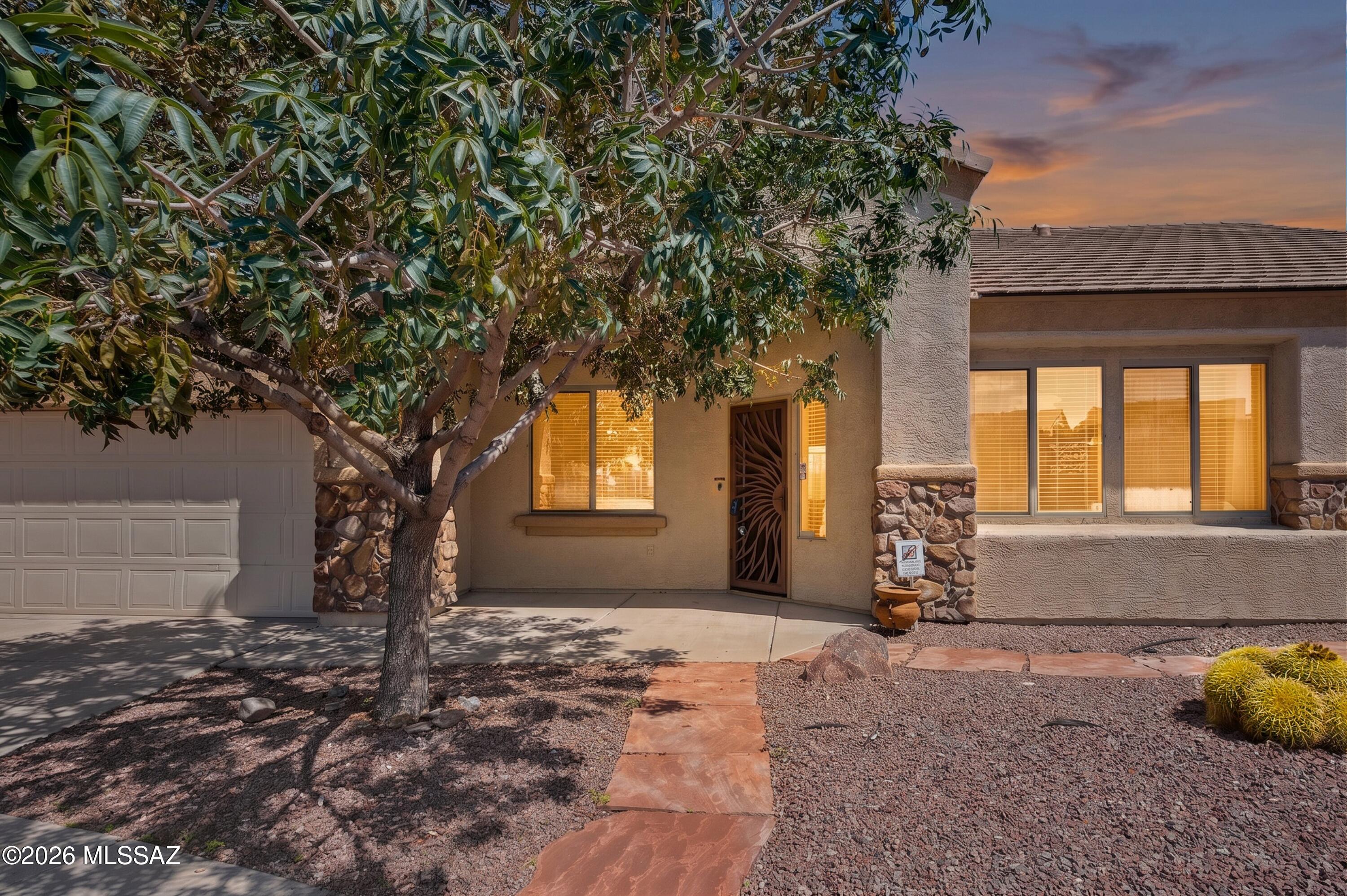 Rancho Santa Fe(1-31) - Residential