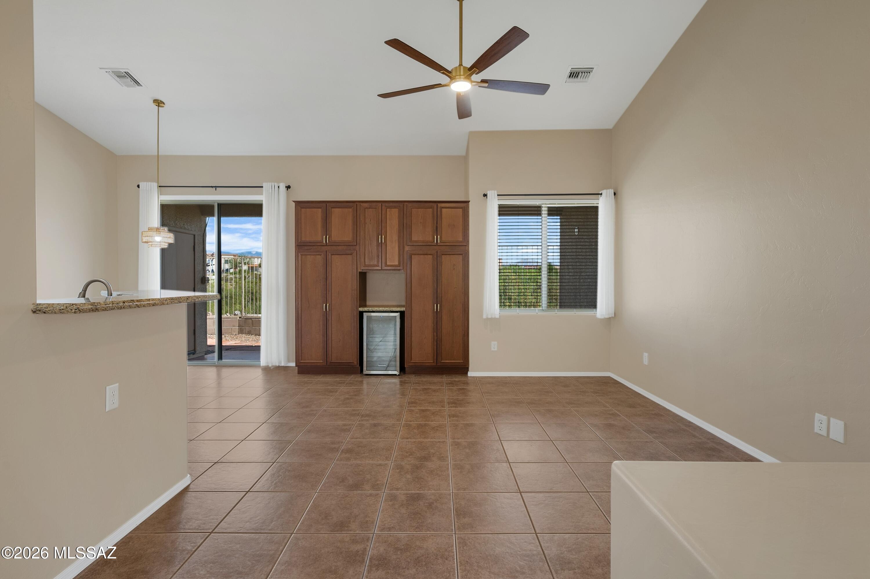 Rancho Santa Fe(1-31) - Residential