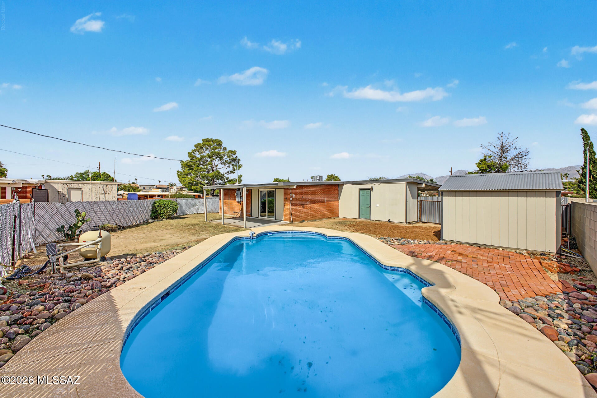 Carriage Hill (1-192) - Residential