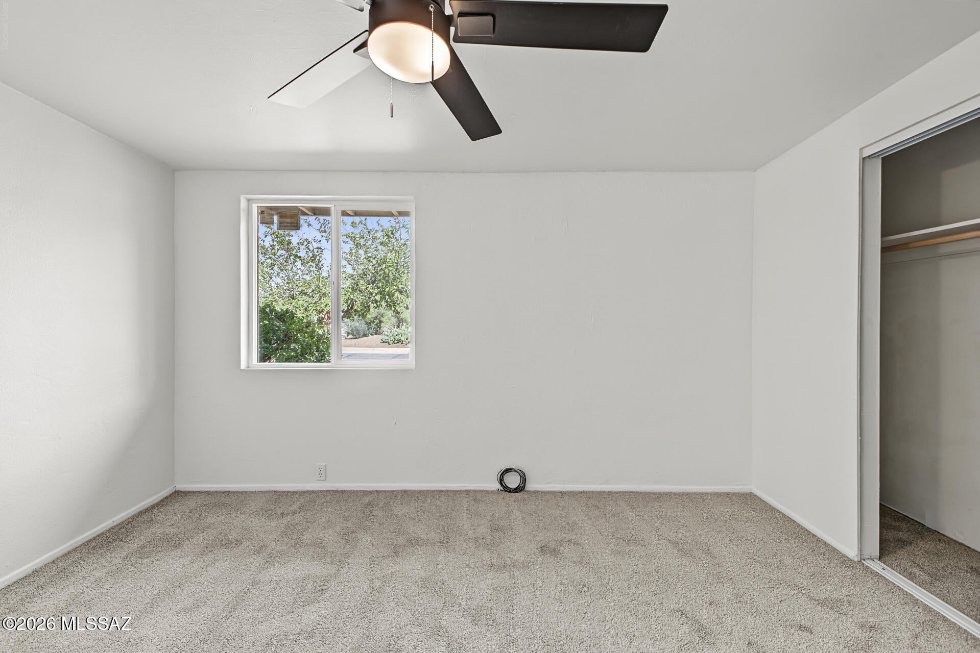 Carriage Hill (1-192) - Residential
