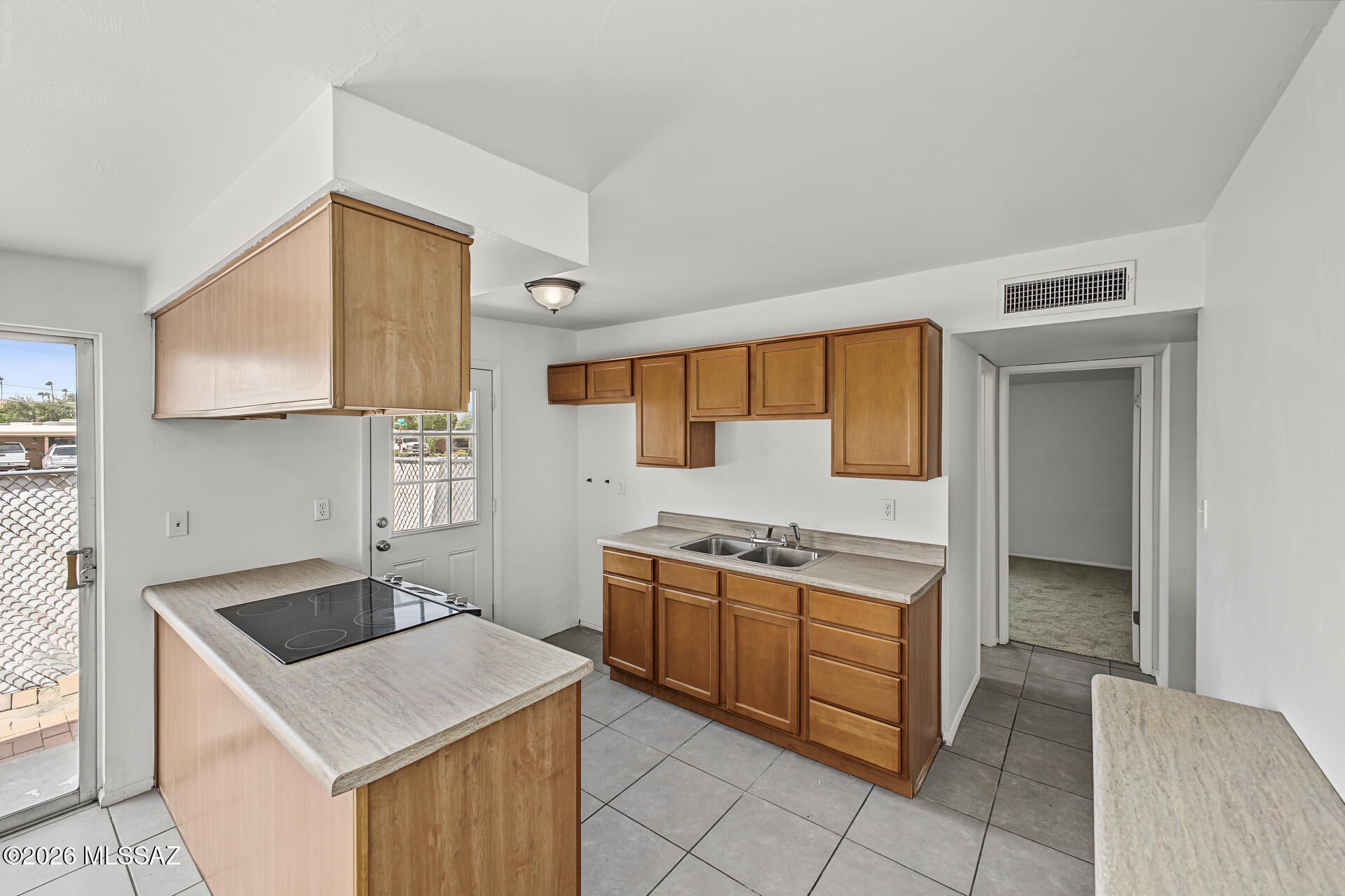 Carriage Hill (1-192) - Residential