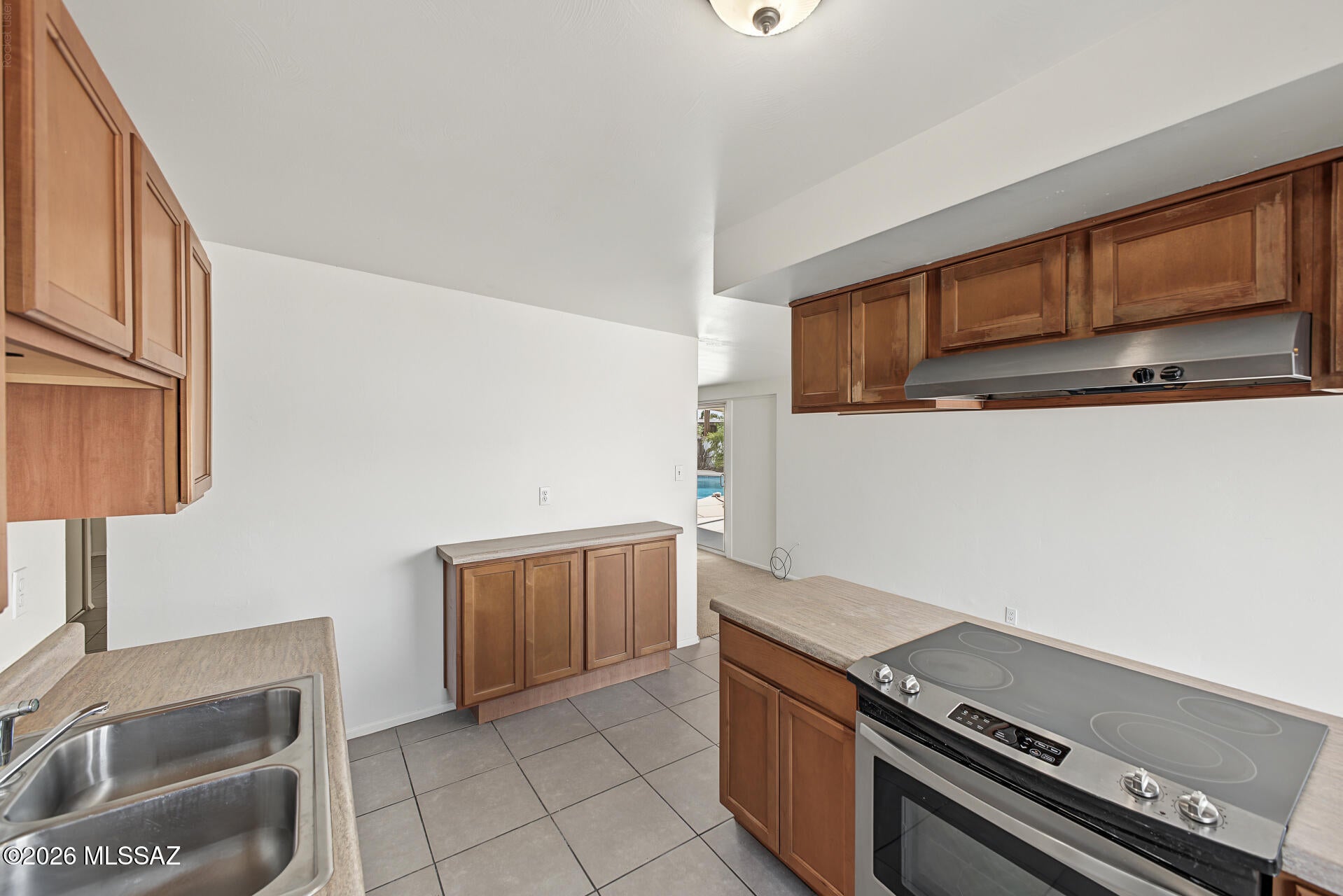 Carriage Hill (1-192) - Residential
