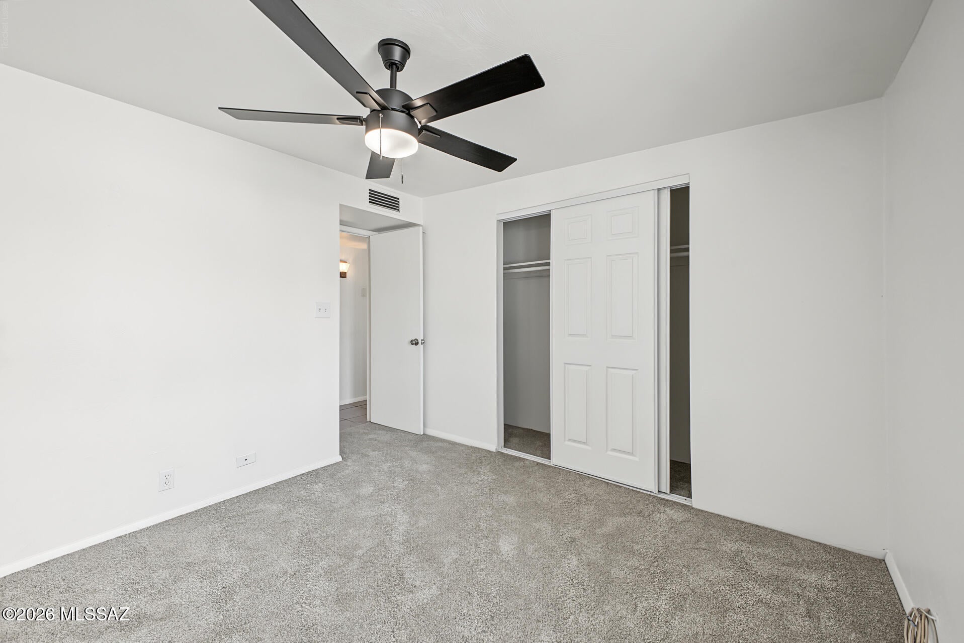 Carriage Hill (1-192) - Residential