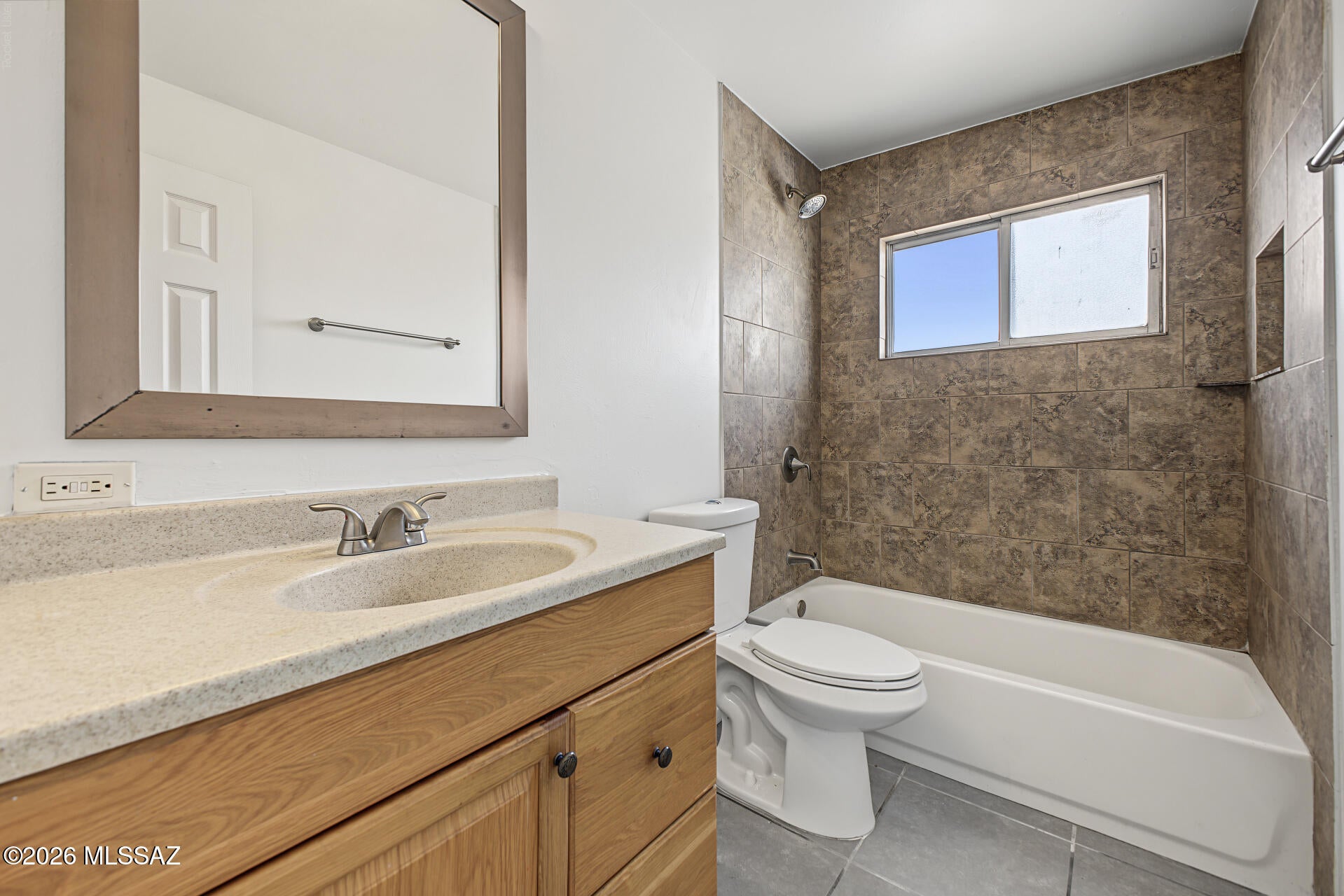 Carriage Hill (1-192) - Residential