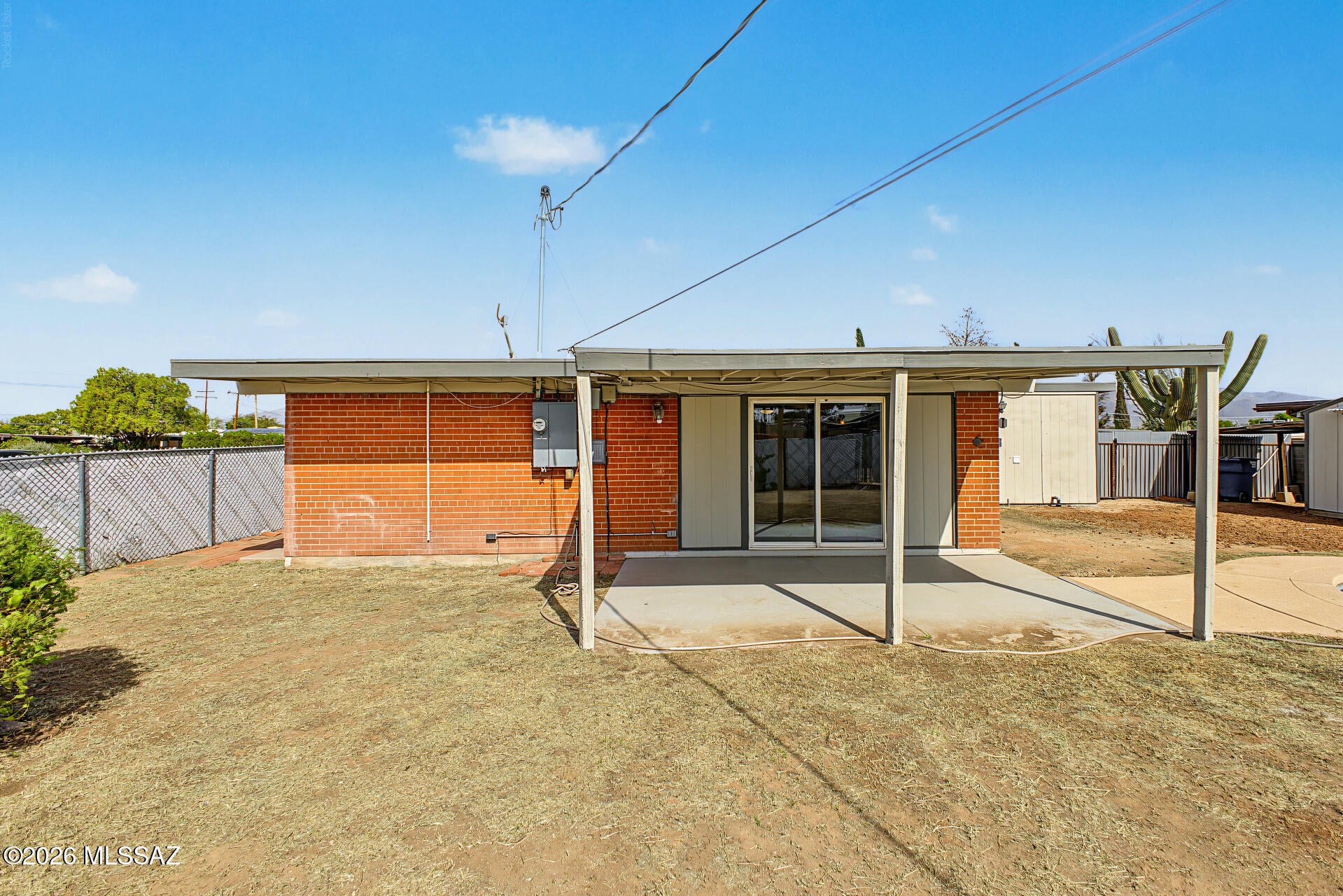 Carriage Hill (1-192) - Residential