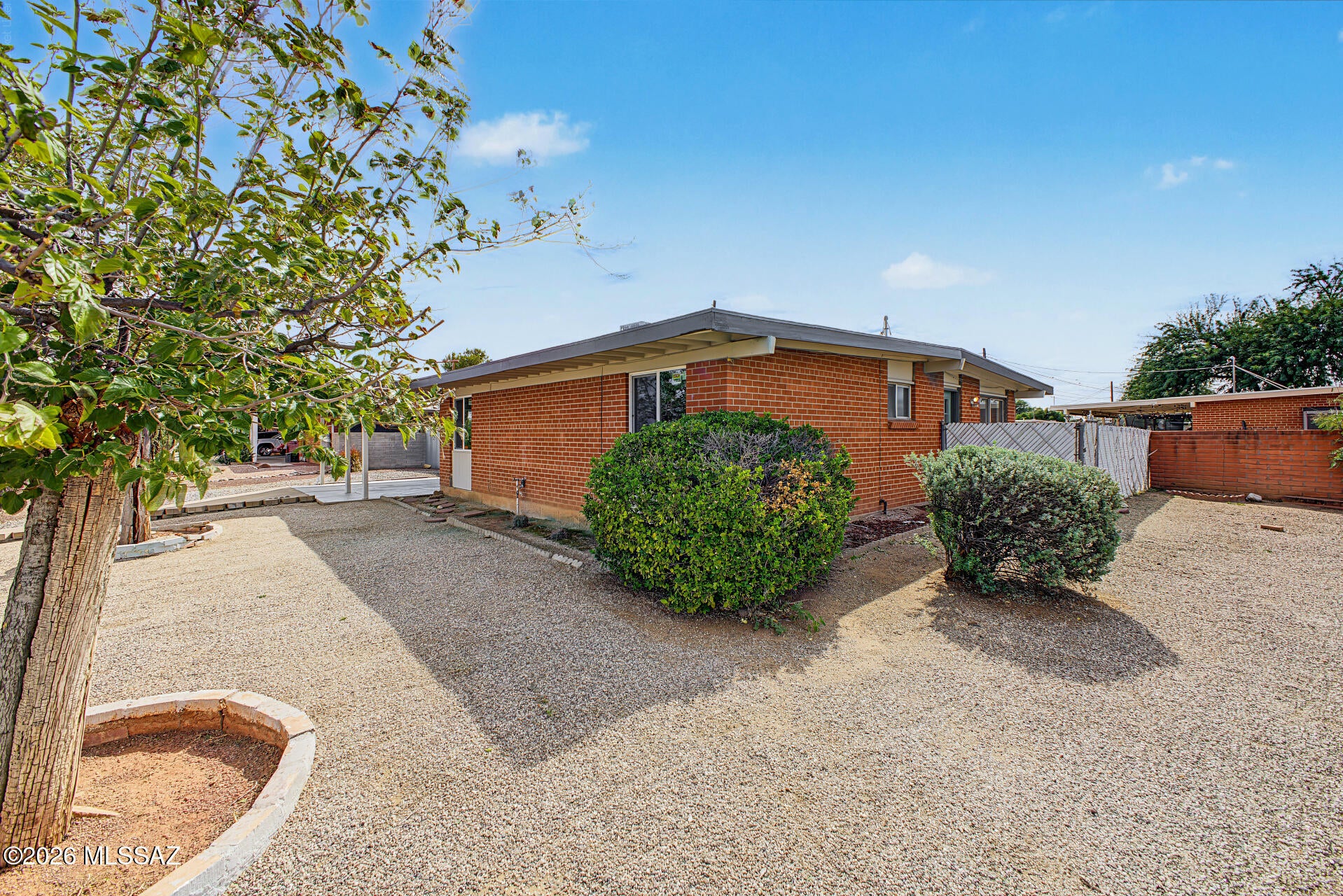 Carriage Hill (1-192) - Residential