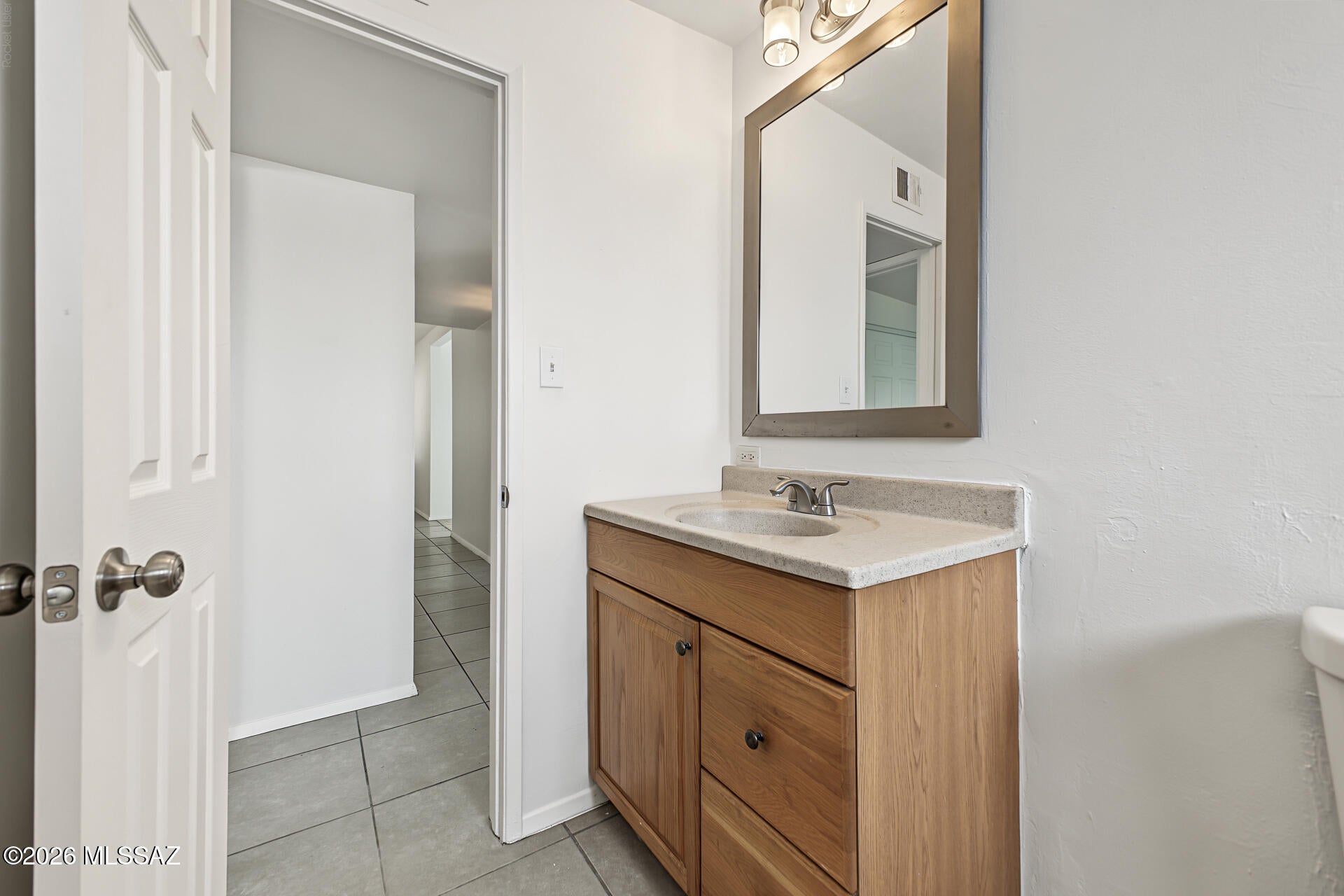 Carriage Hill (1-192) - Residential
