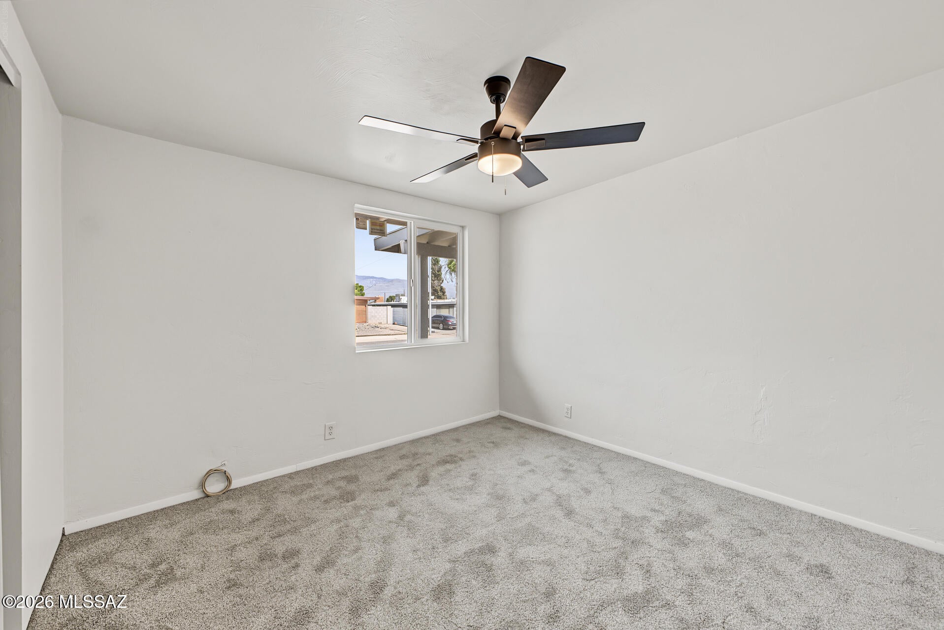 Carriage Hill (1-192) - Residential