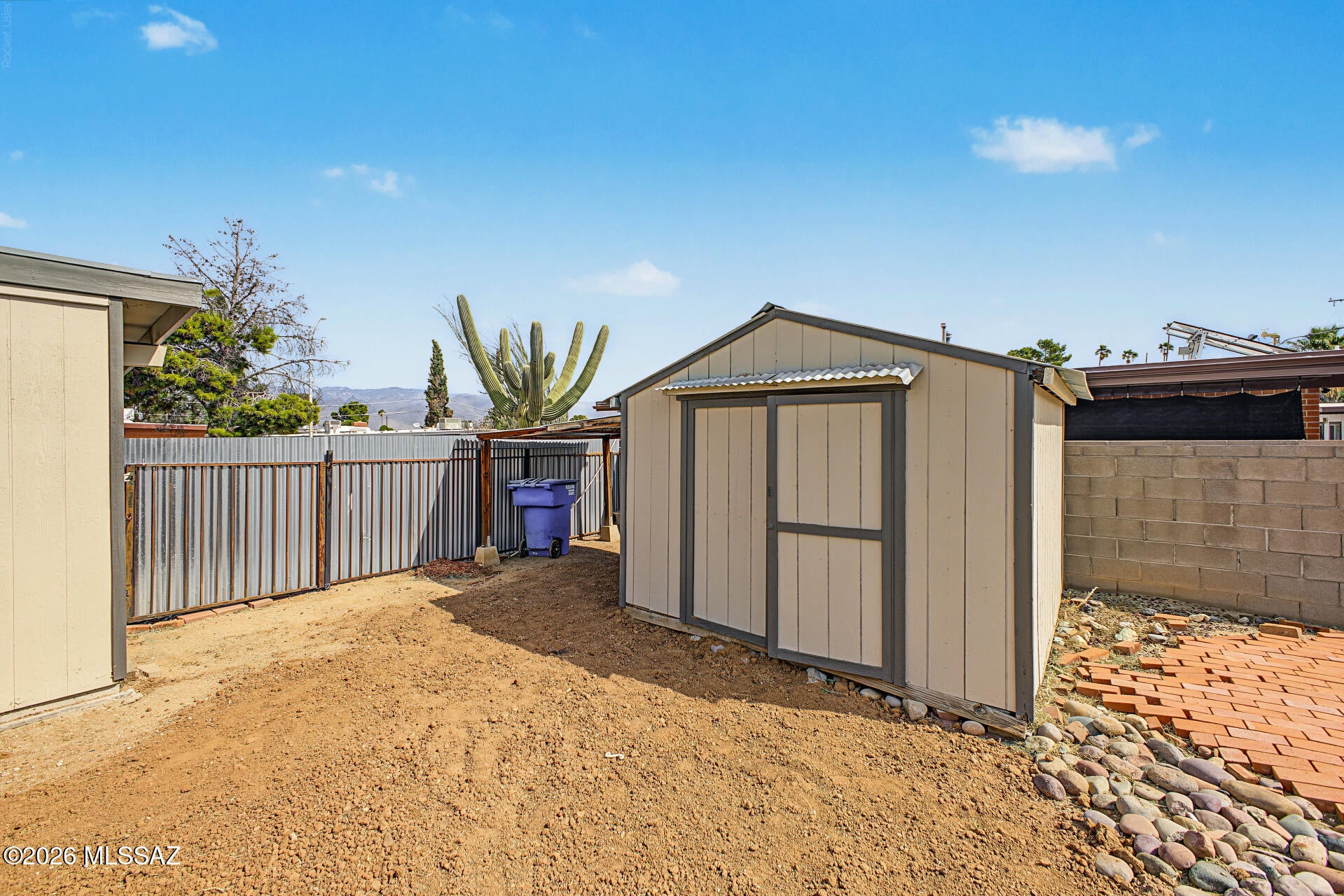 Carriage Hill (1-192) - Residential